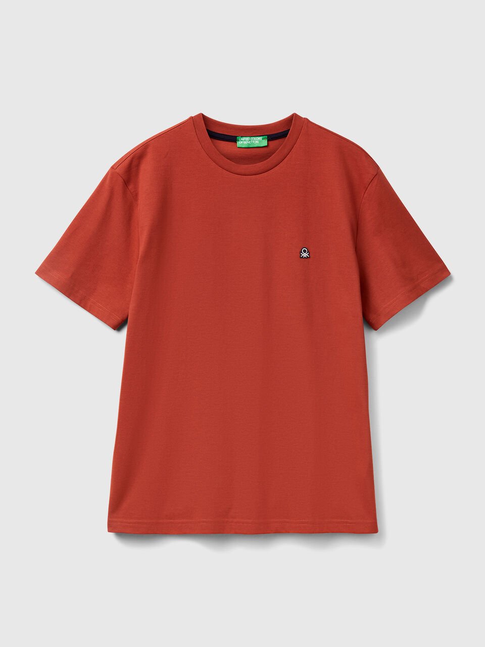 T-SHIRT Uomo image number 1