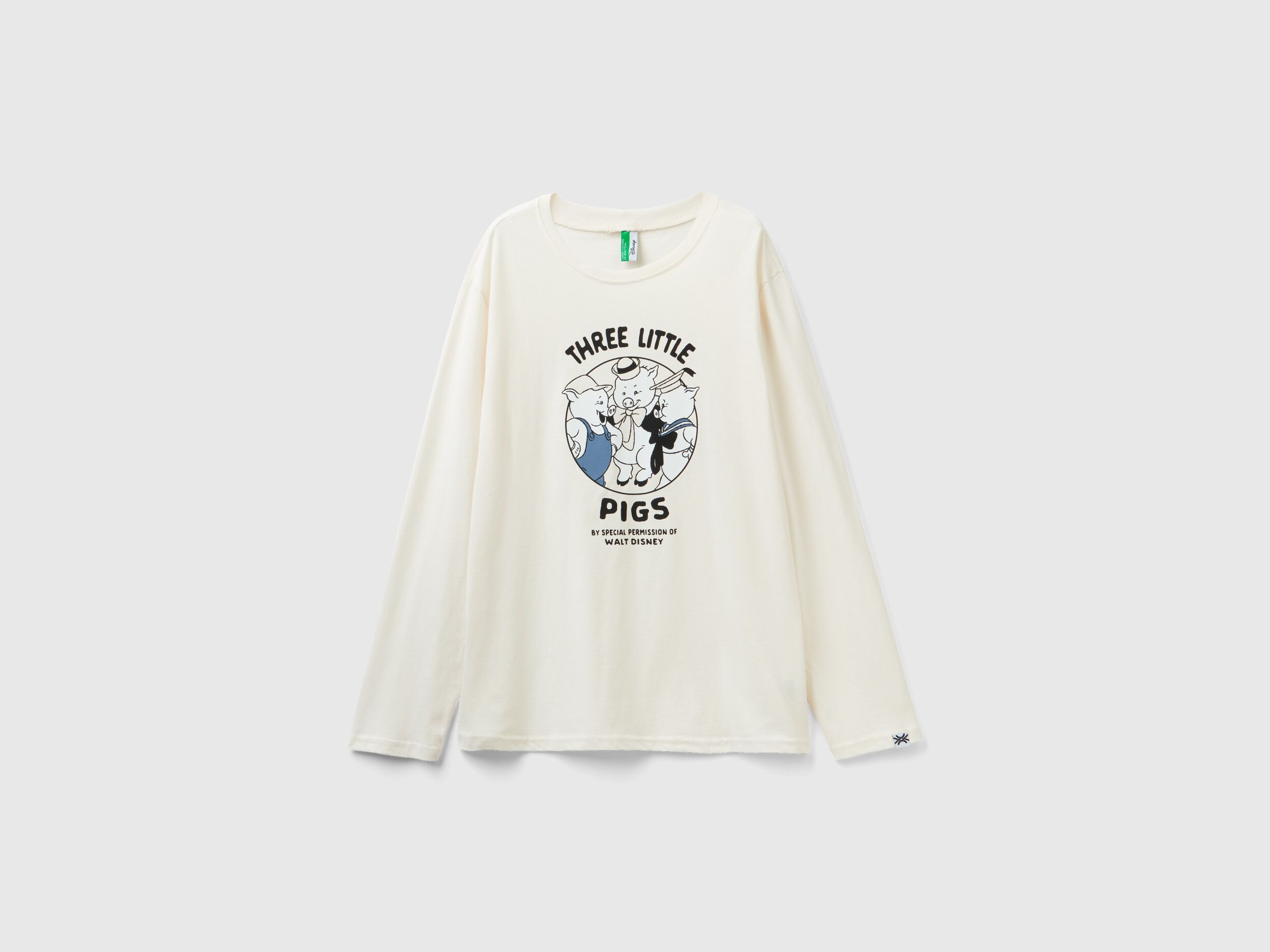 Maglie best sale disney uomo
