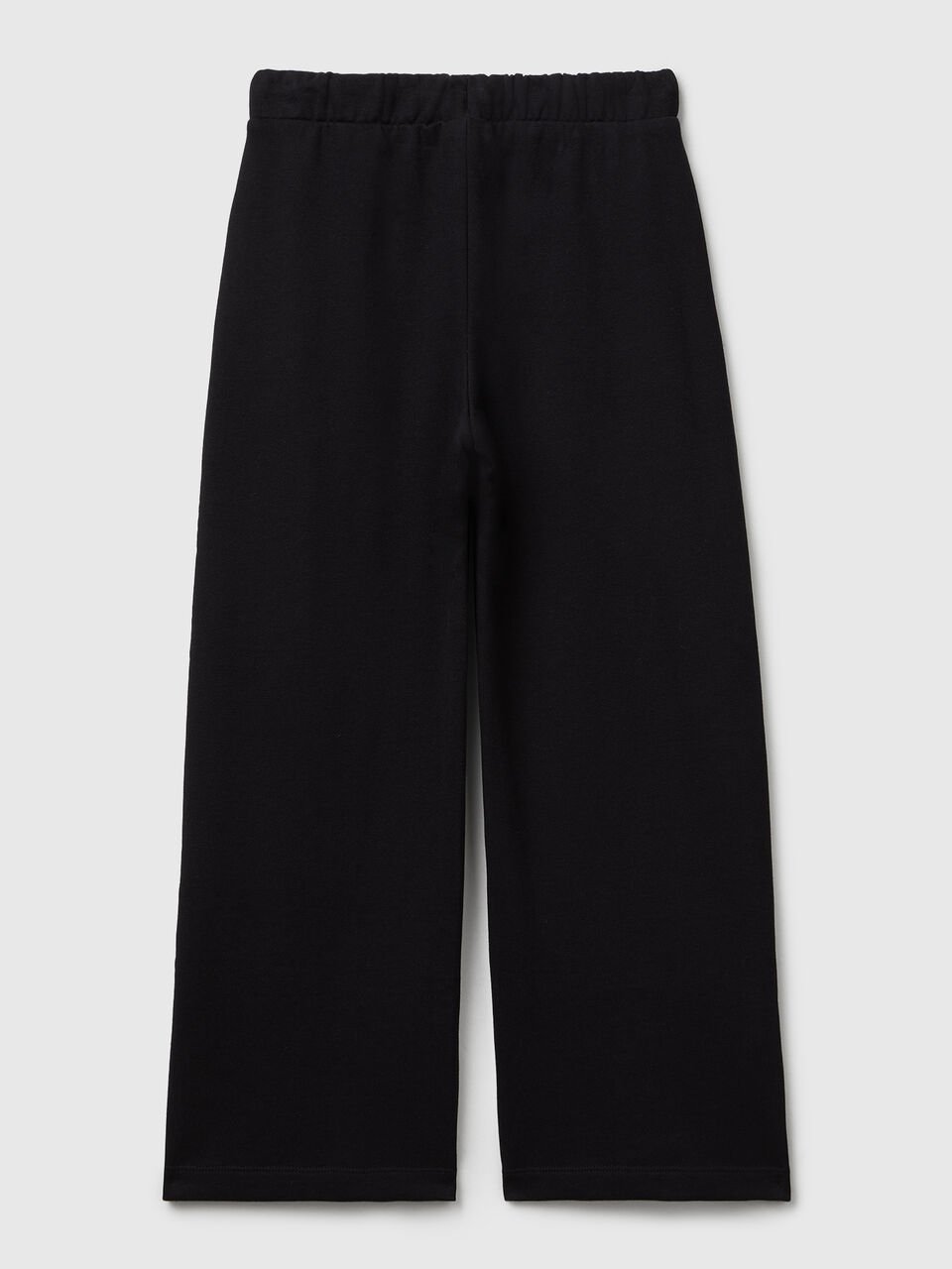 PANTALONE Bambina image number 2