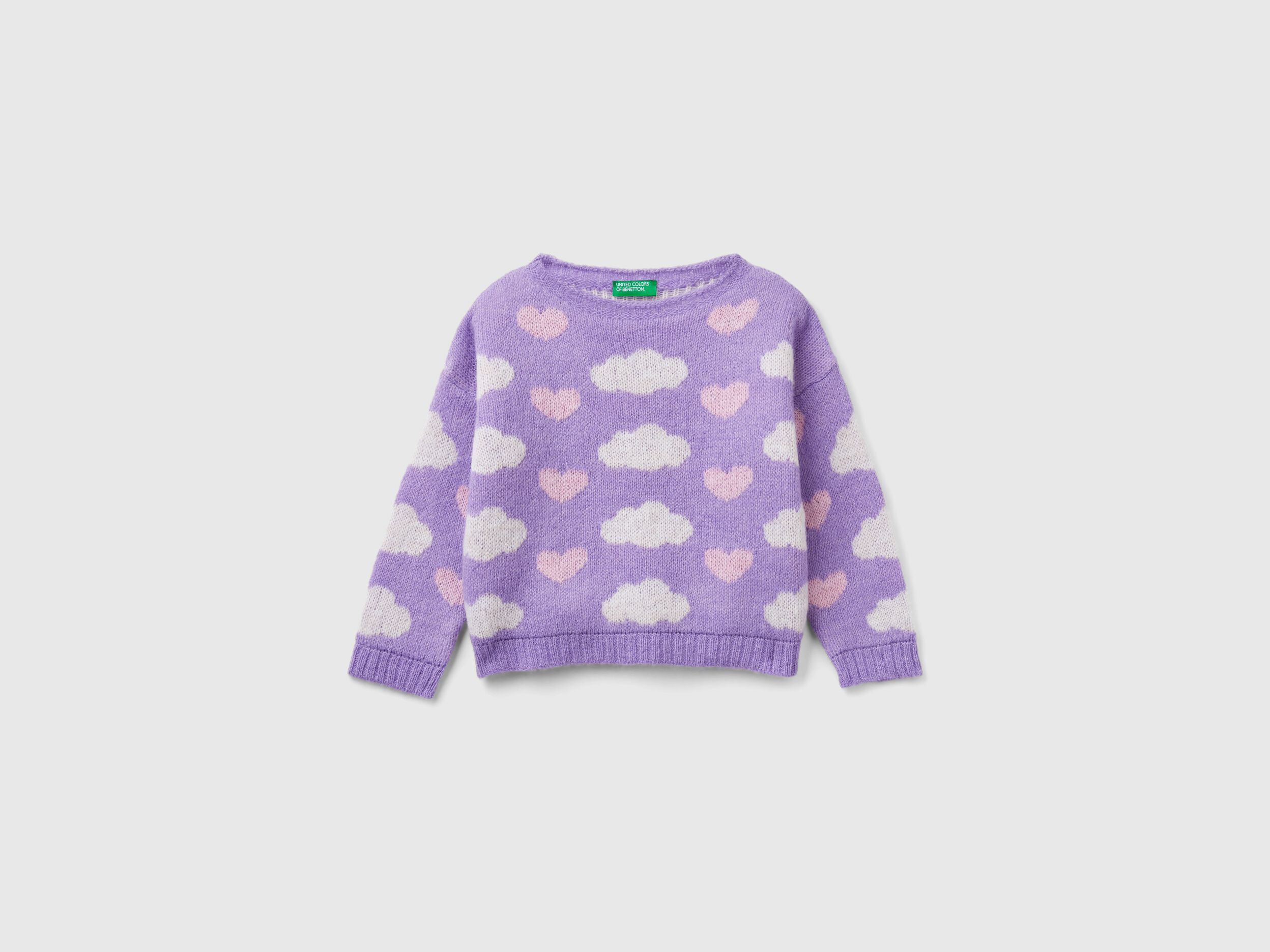 Maglie Bimba e Maglieria Bimba Nuova Collezione Online