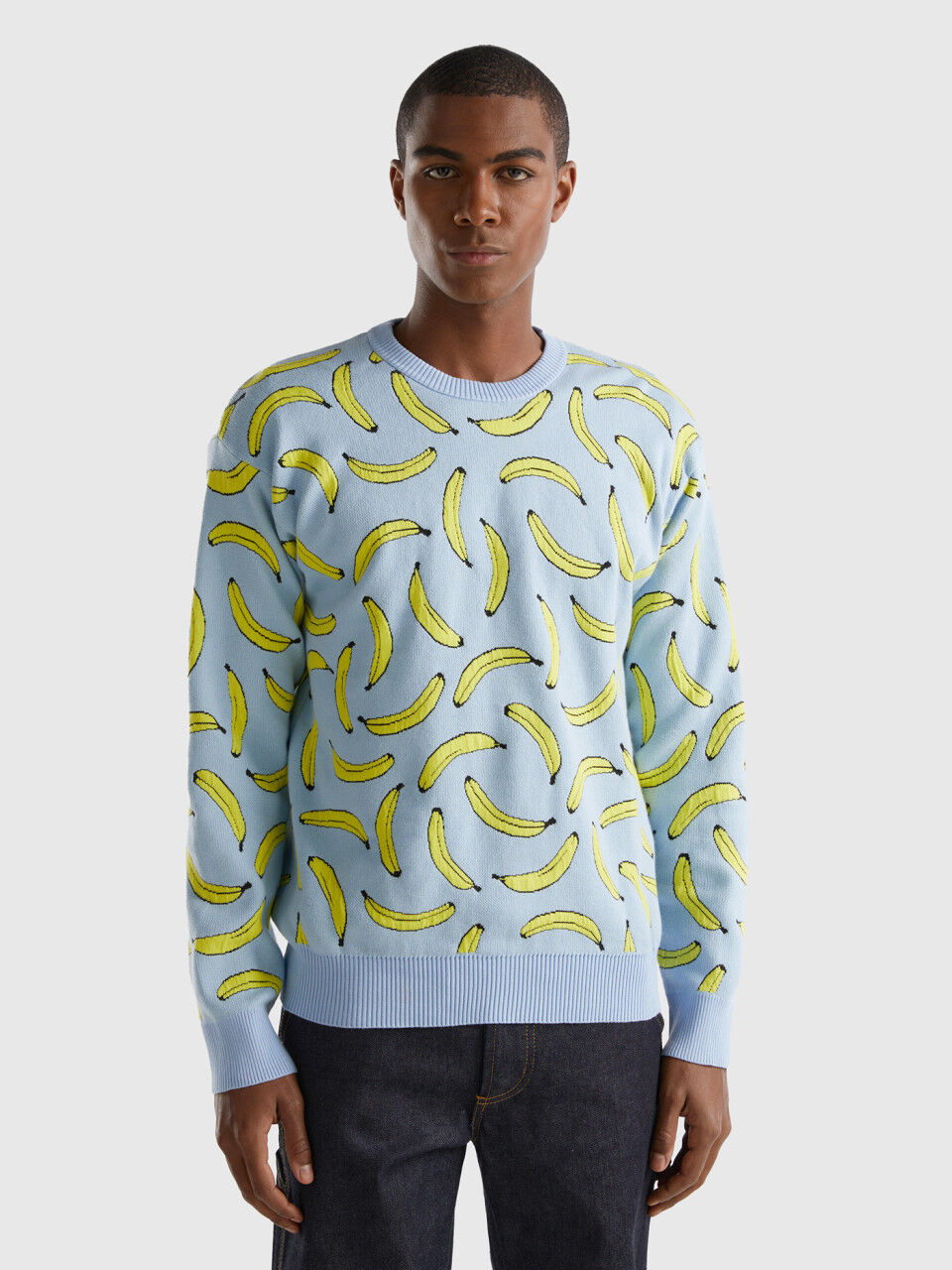 Offerte maglioni uomo new arrivals