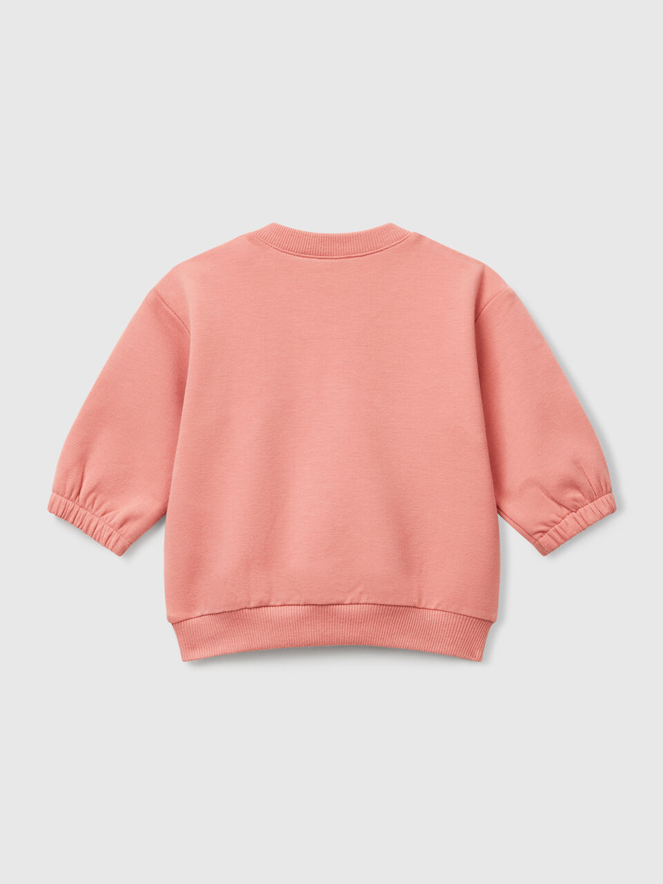 MAGLIA G/C M/L Baby image number 2