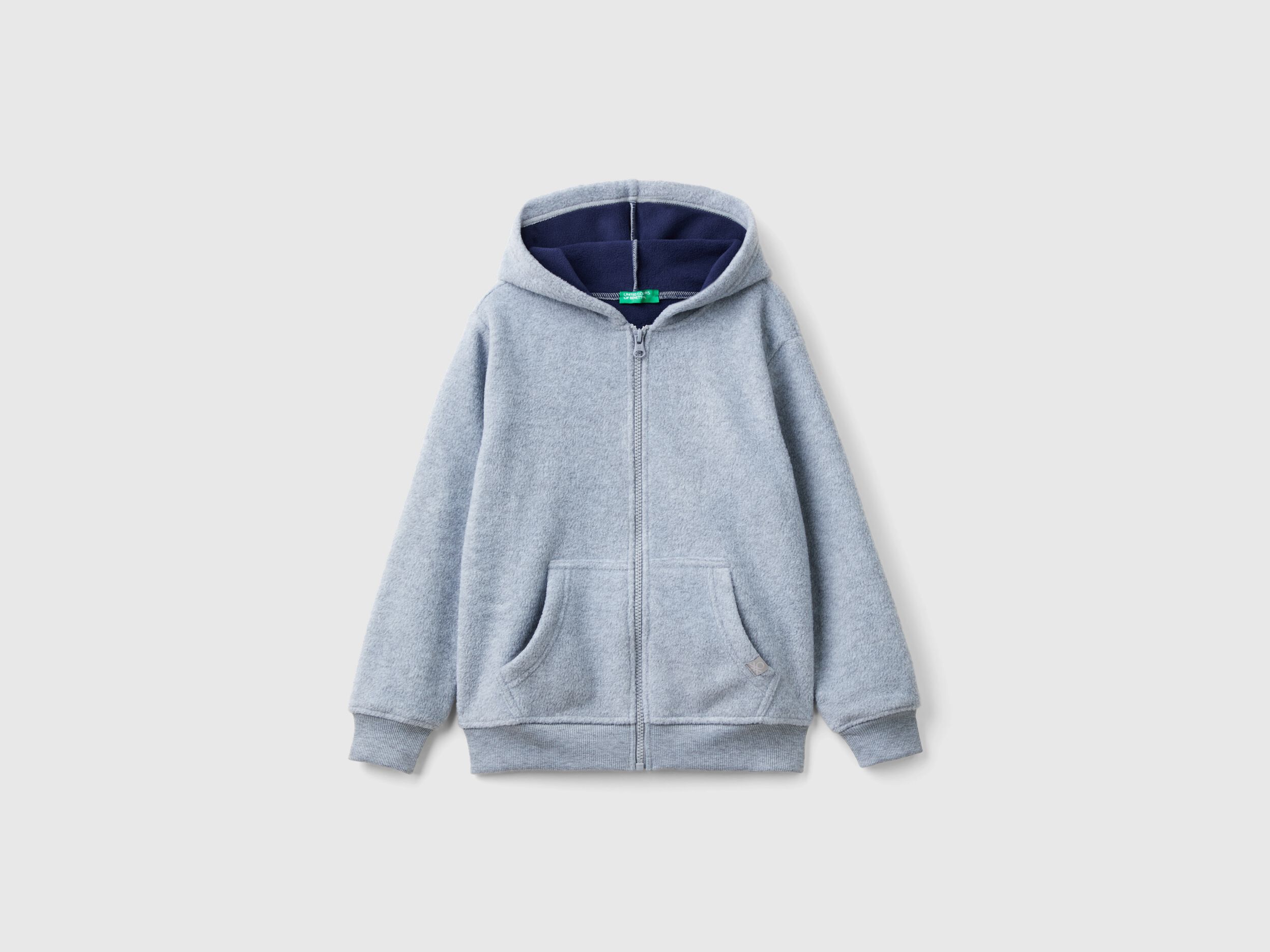 Benetton bambina nuovi arrivi online