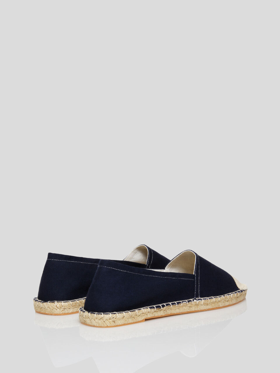 Espadrillas flat image number 2