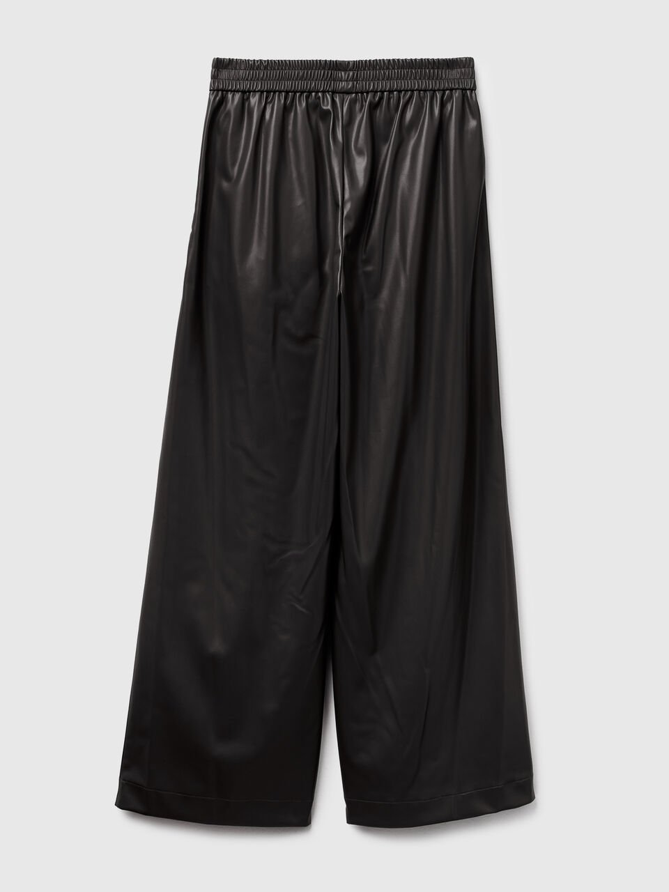 PANTALONE Donna image number 2