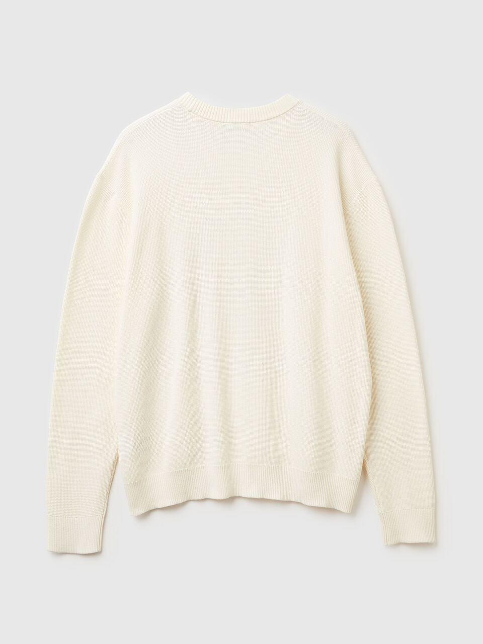 MAGLIA G/C M/L Uomo image number 2
