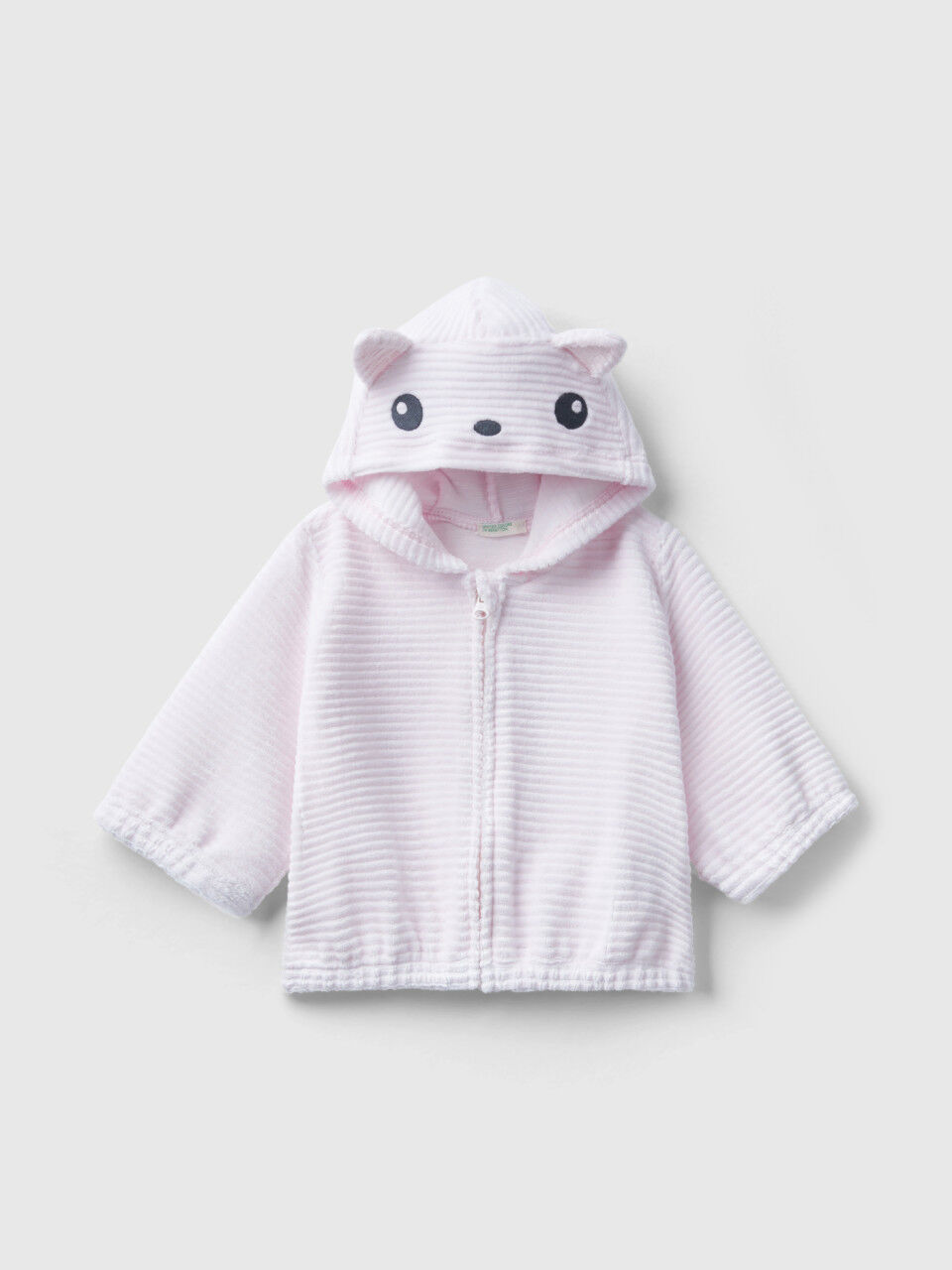 Benetton outlet neonato saldi