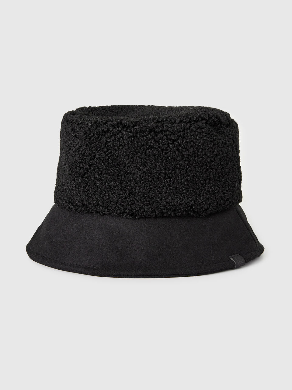 CAPPELLO Donna image number null