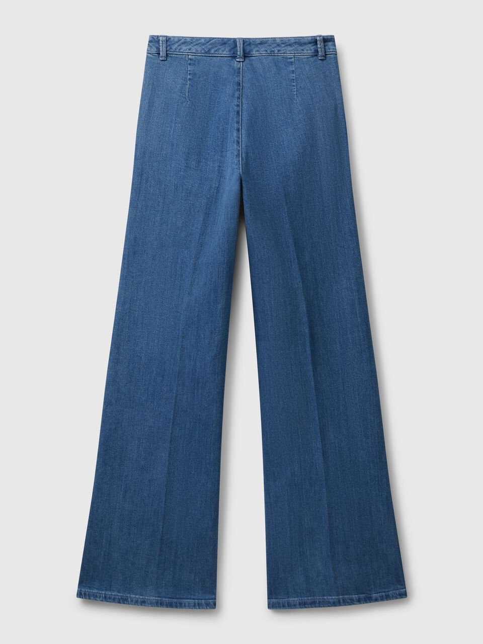 PANTALONE Donna image number 2