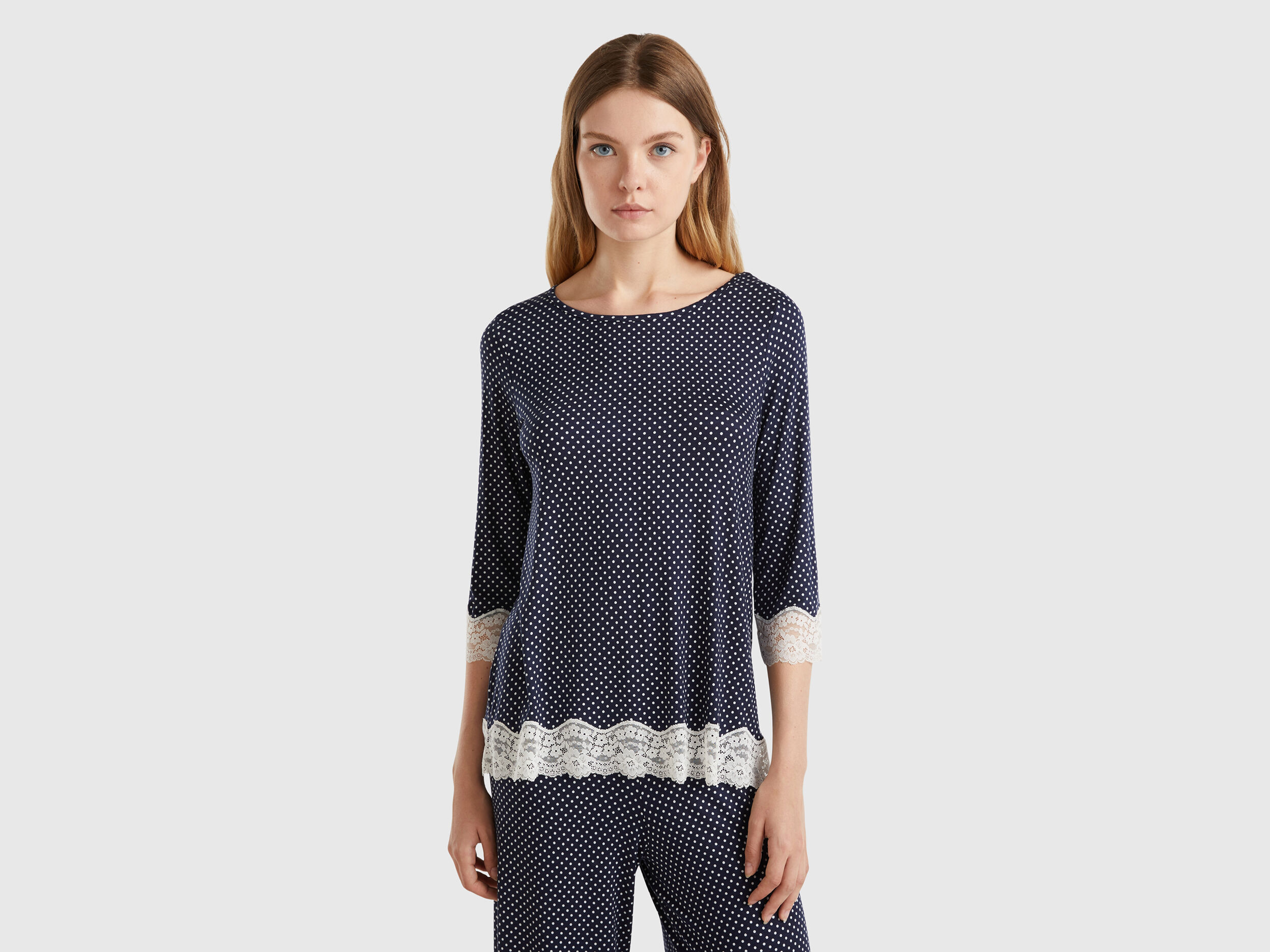 Benetton intimo saldi on line new arrivals