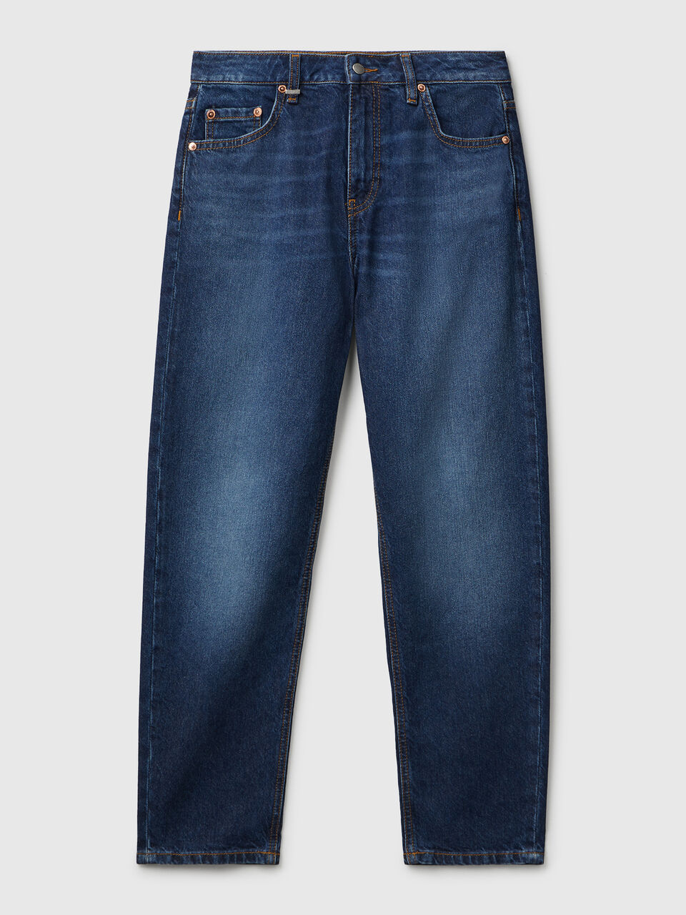 PANTALONE Donna image number 1