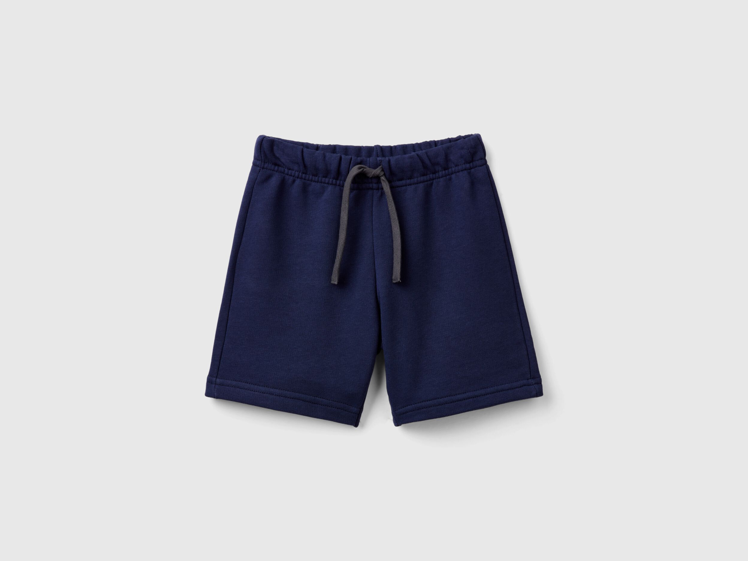 Pantaloni corti Bimbo e Bermuda Nuova Collezione Online