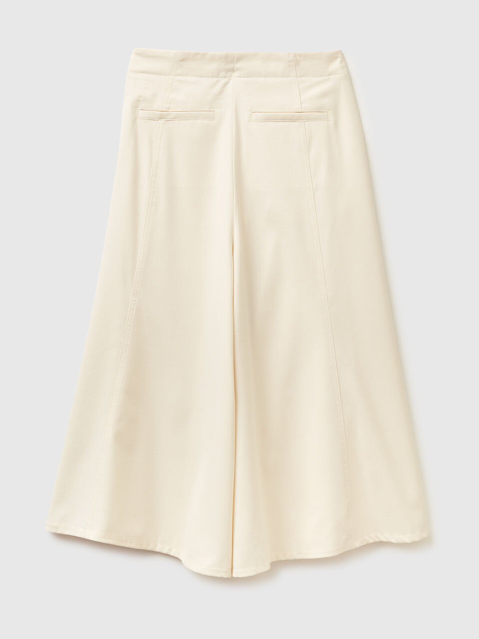 PANTALONE Donna image number 2
