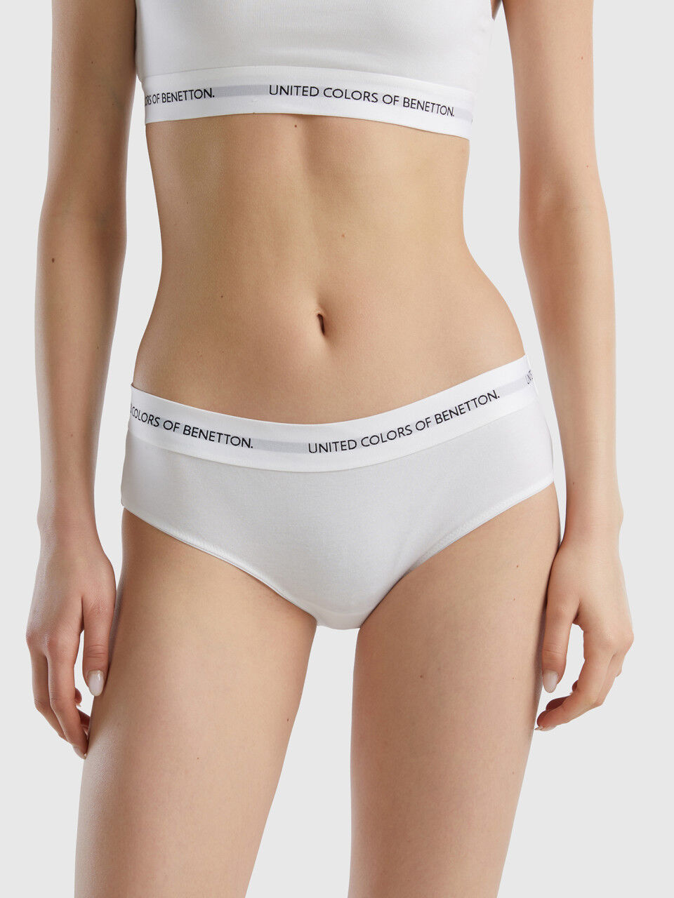 Slip Donna Culotte Perizomi Pizzo o Cotone