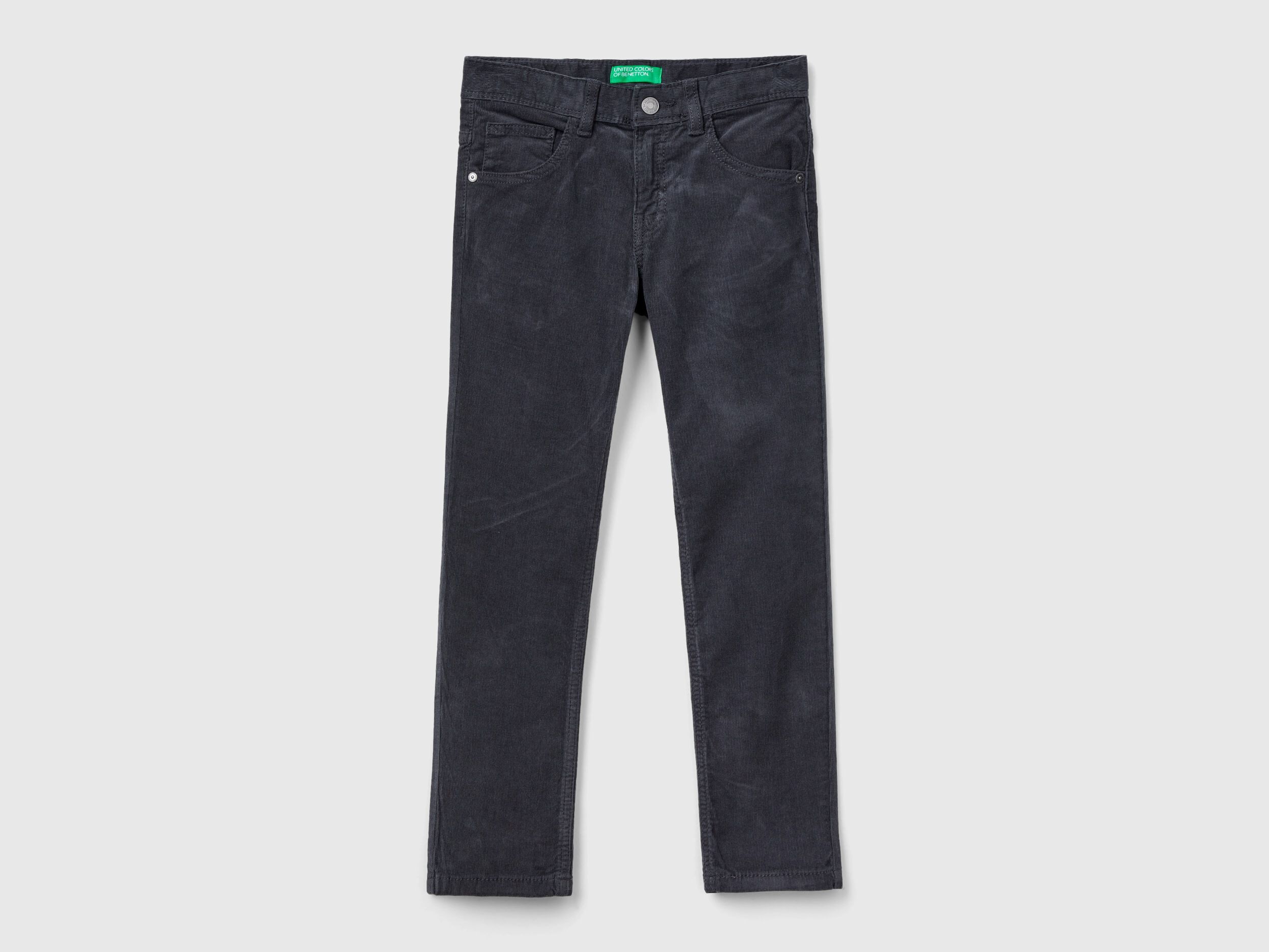 Benetton best sale bambino pantaloni