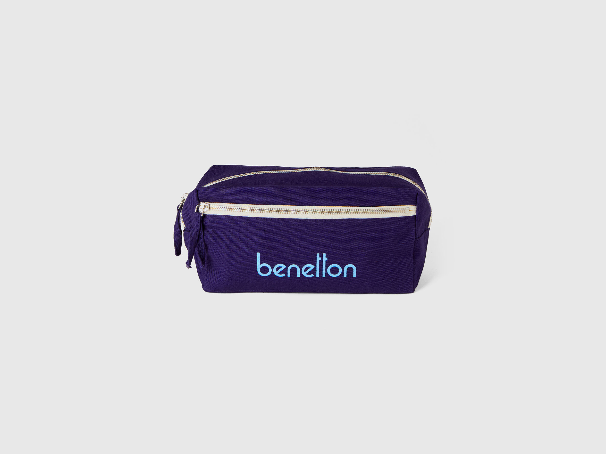 Collezione mare benetton shop