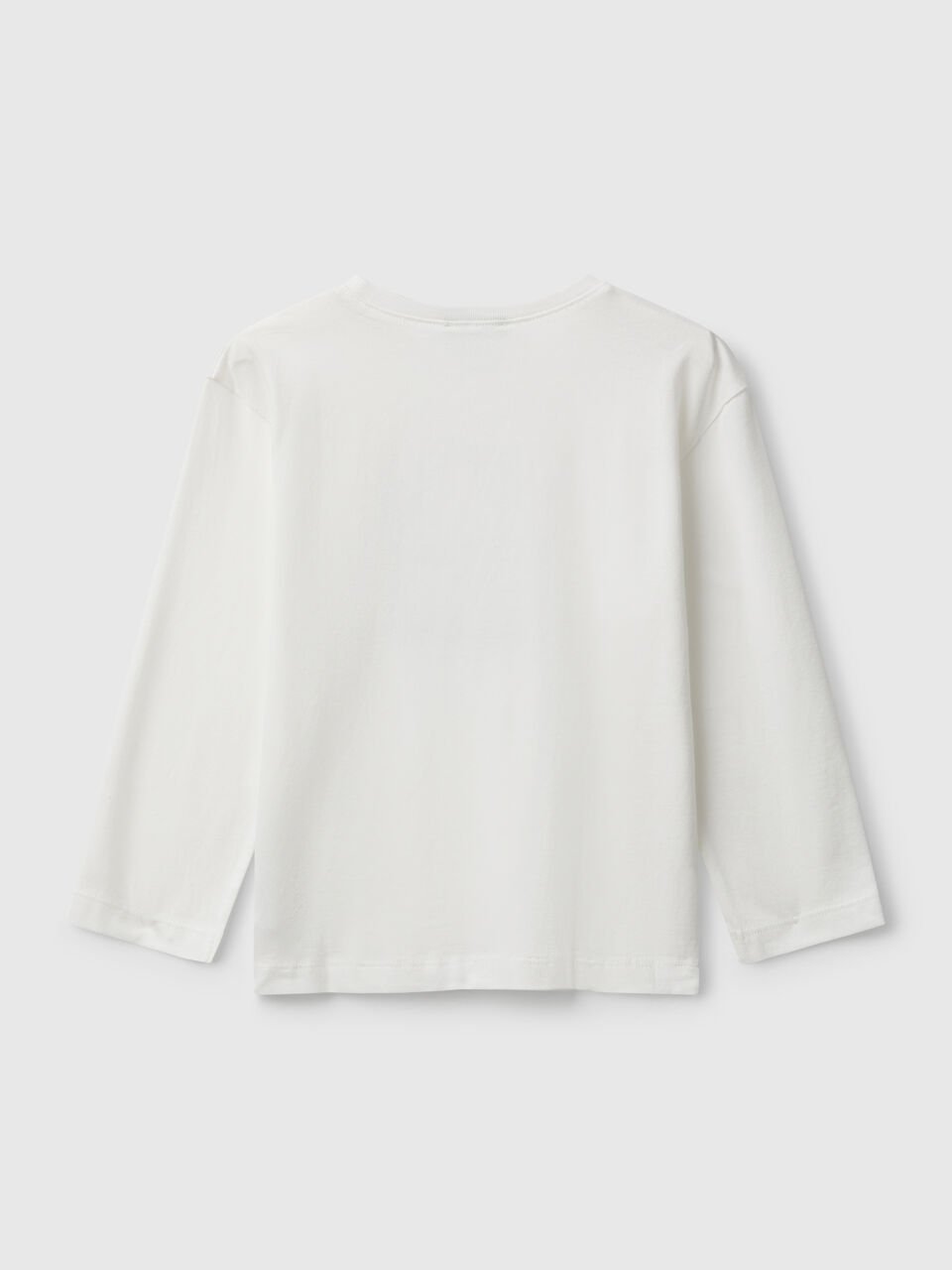 T-SHIRT M/L Bambino image number 2