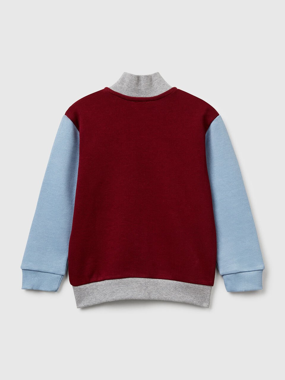 GIACCA M/L Bambino image number 2