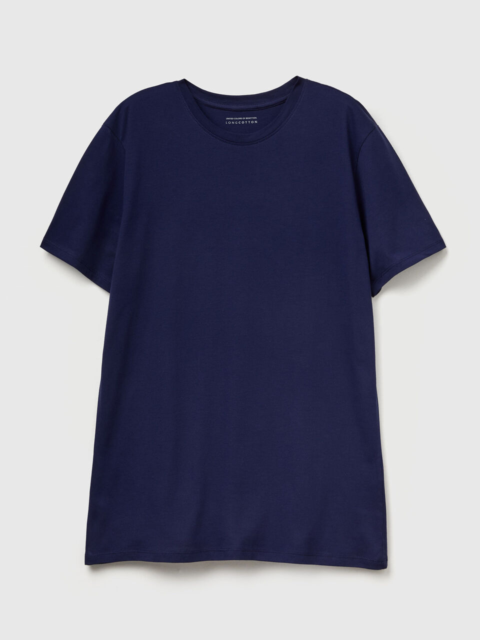T-SHIRT Uomo image number 1