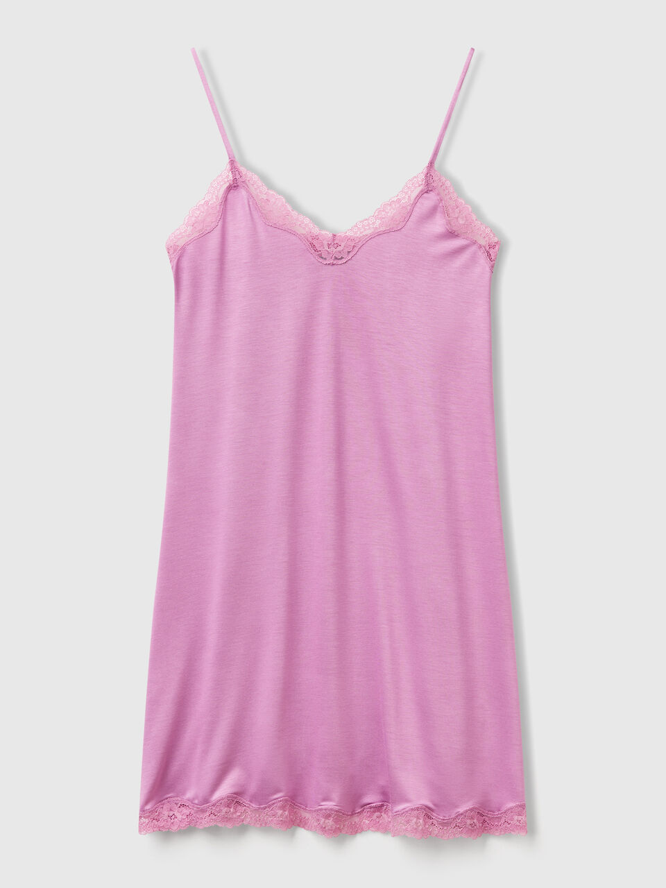 SOTTOVESTE Donna image number 1