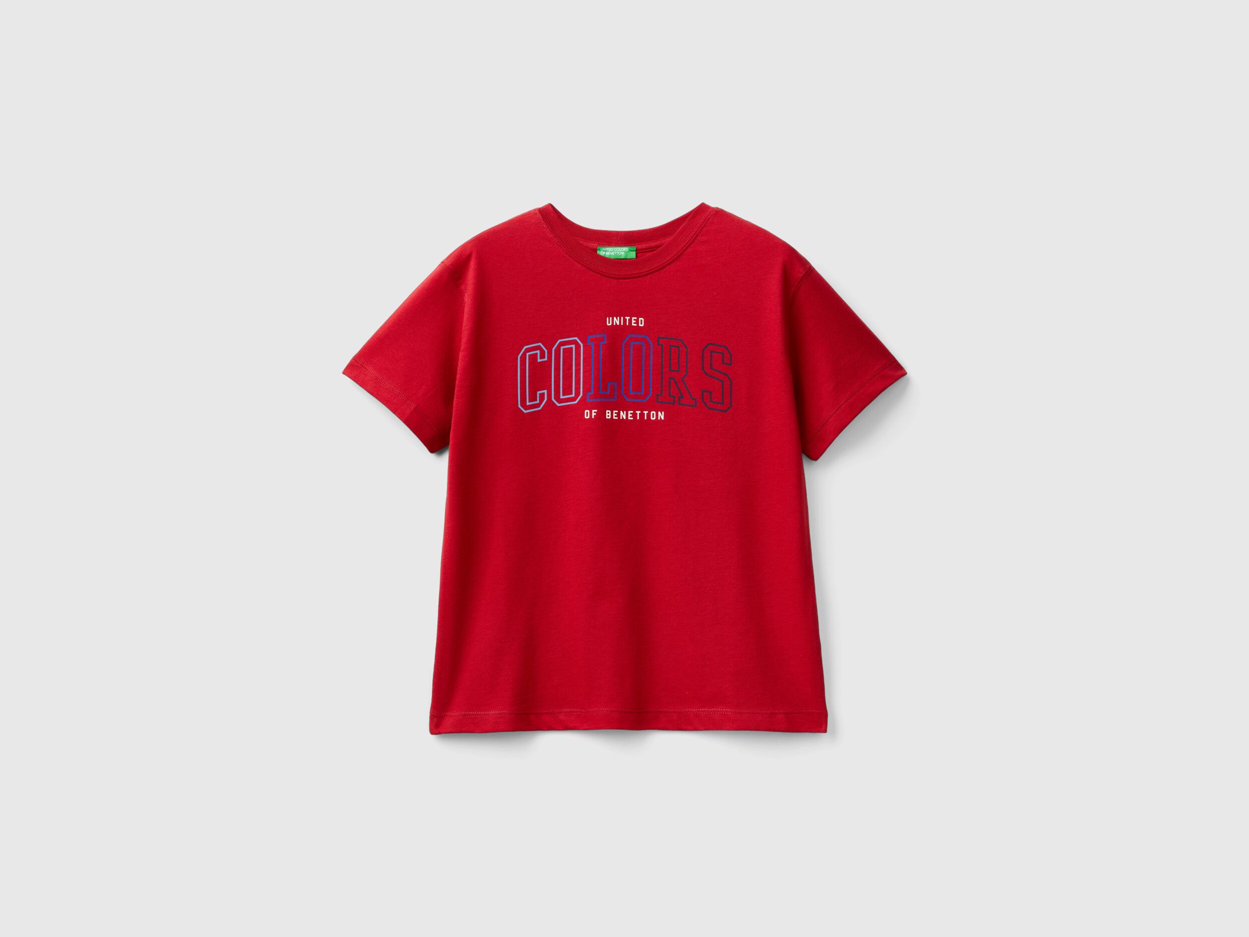 Mid Season Sale Bambino Junior 6 14 anni Collezione Benetton