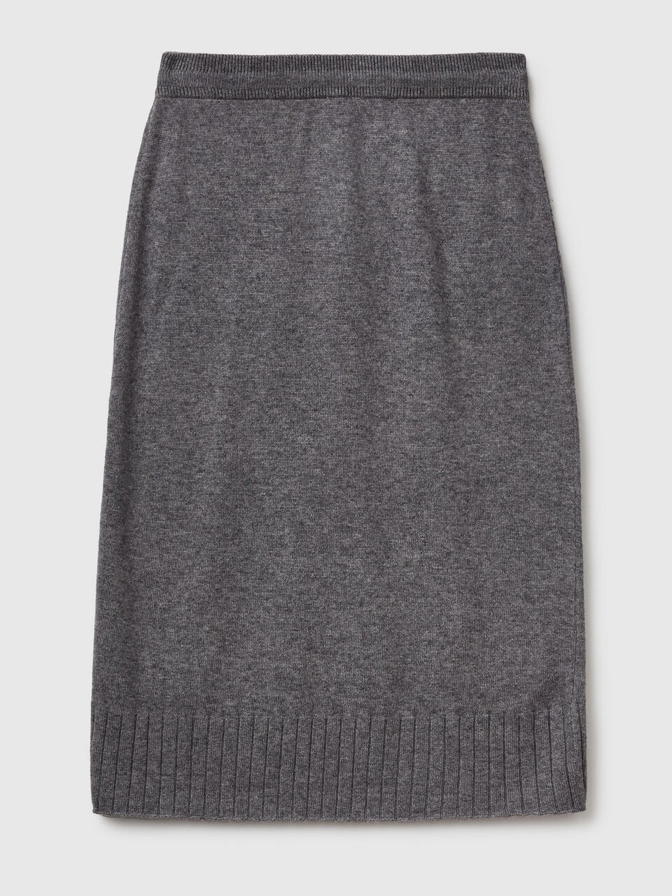 GONNA Donna image number 2