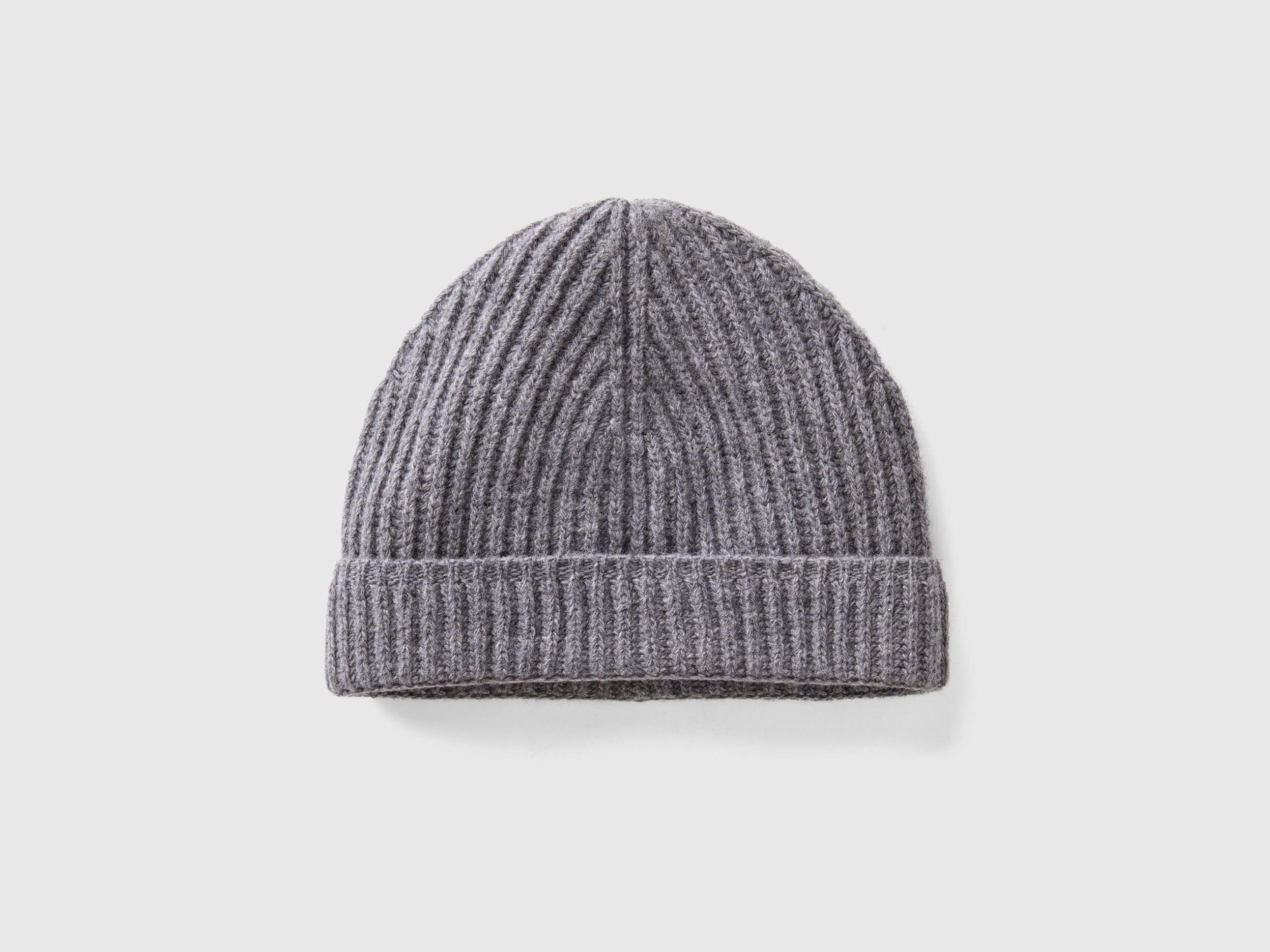 Cappello online benetton uomo
