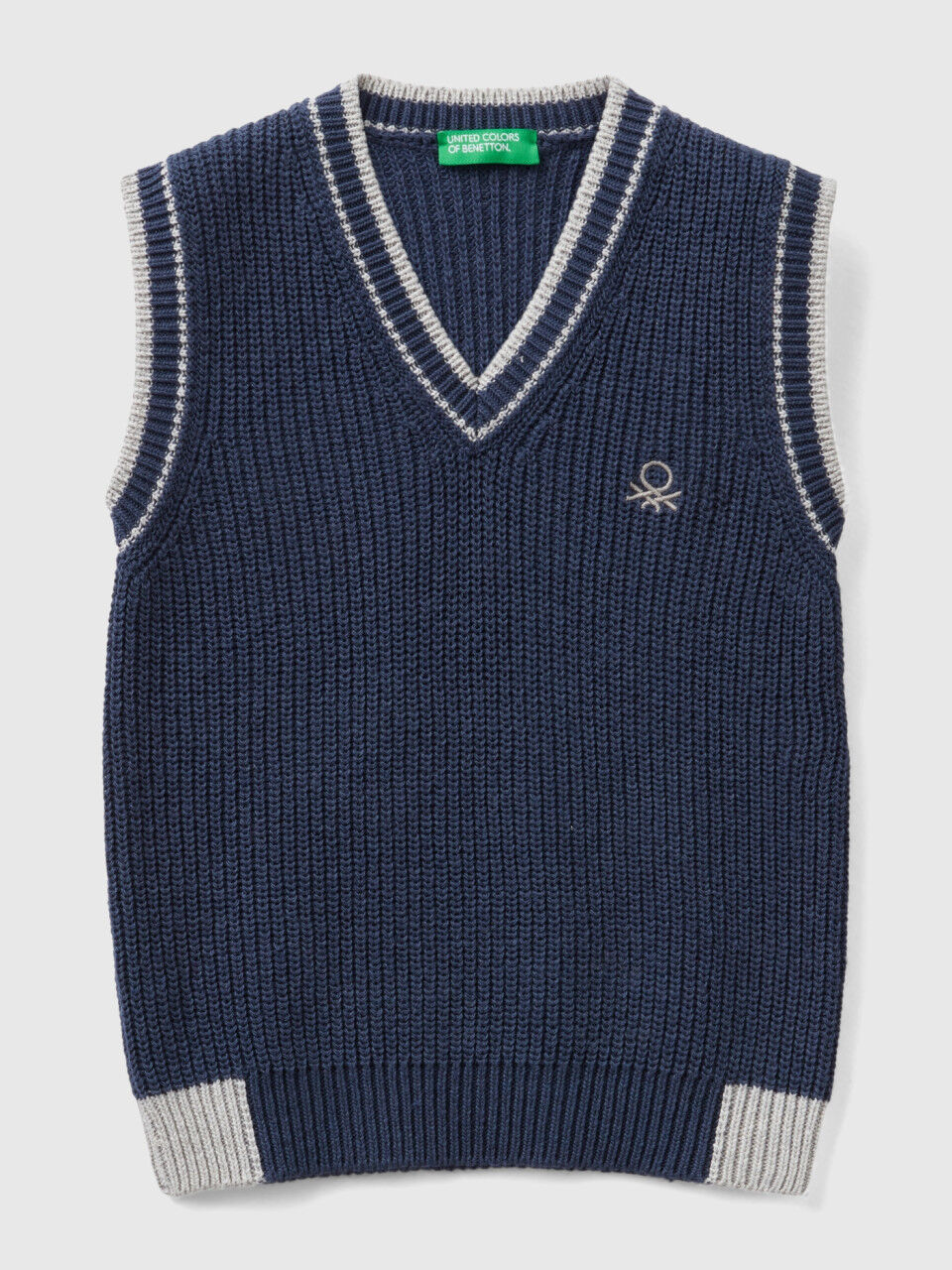 Cardigan Bimbo Acquista la Nuova Collezione Online