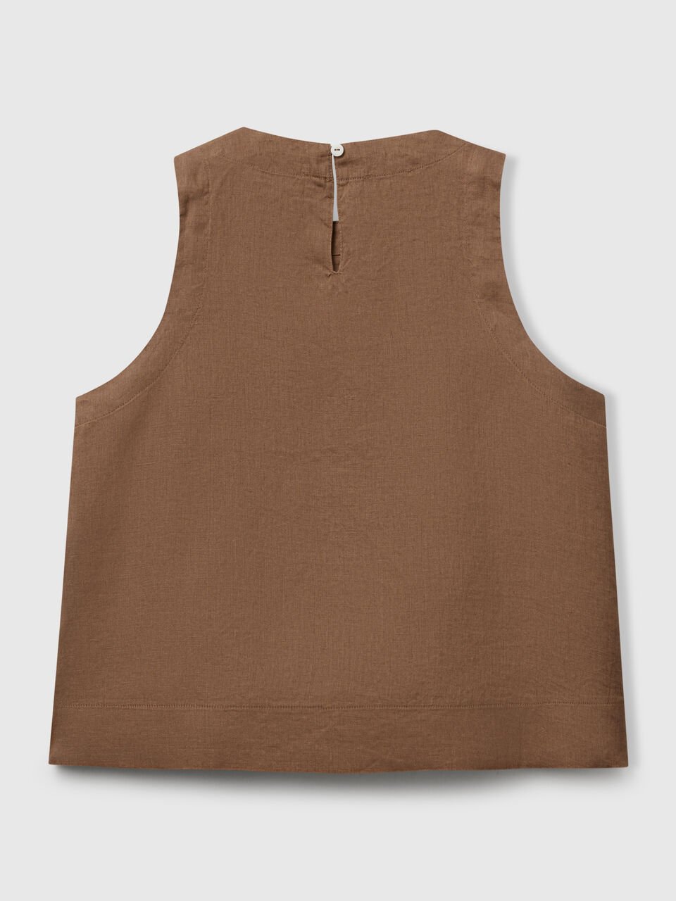 BLUSA Donna image number 2