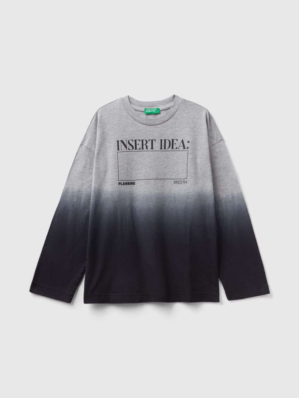 Abbigliamento Bambino 6 14 anni Scopri le Offerte