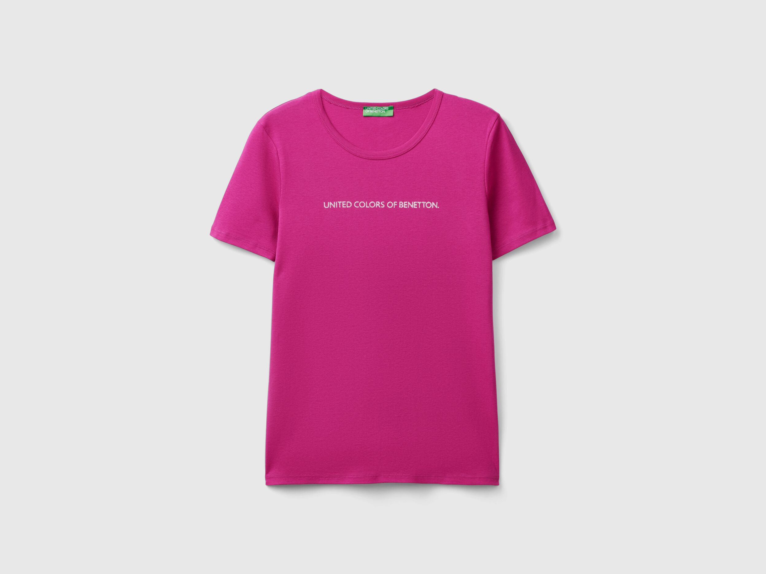 T shirt Manica Corta Donna Nuova Collezione Online