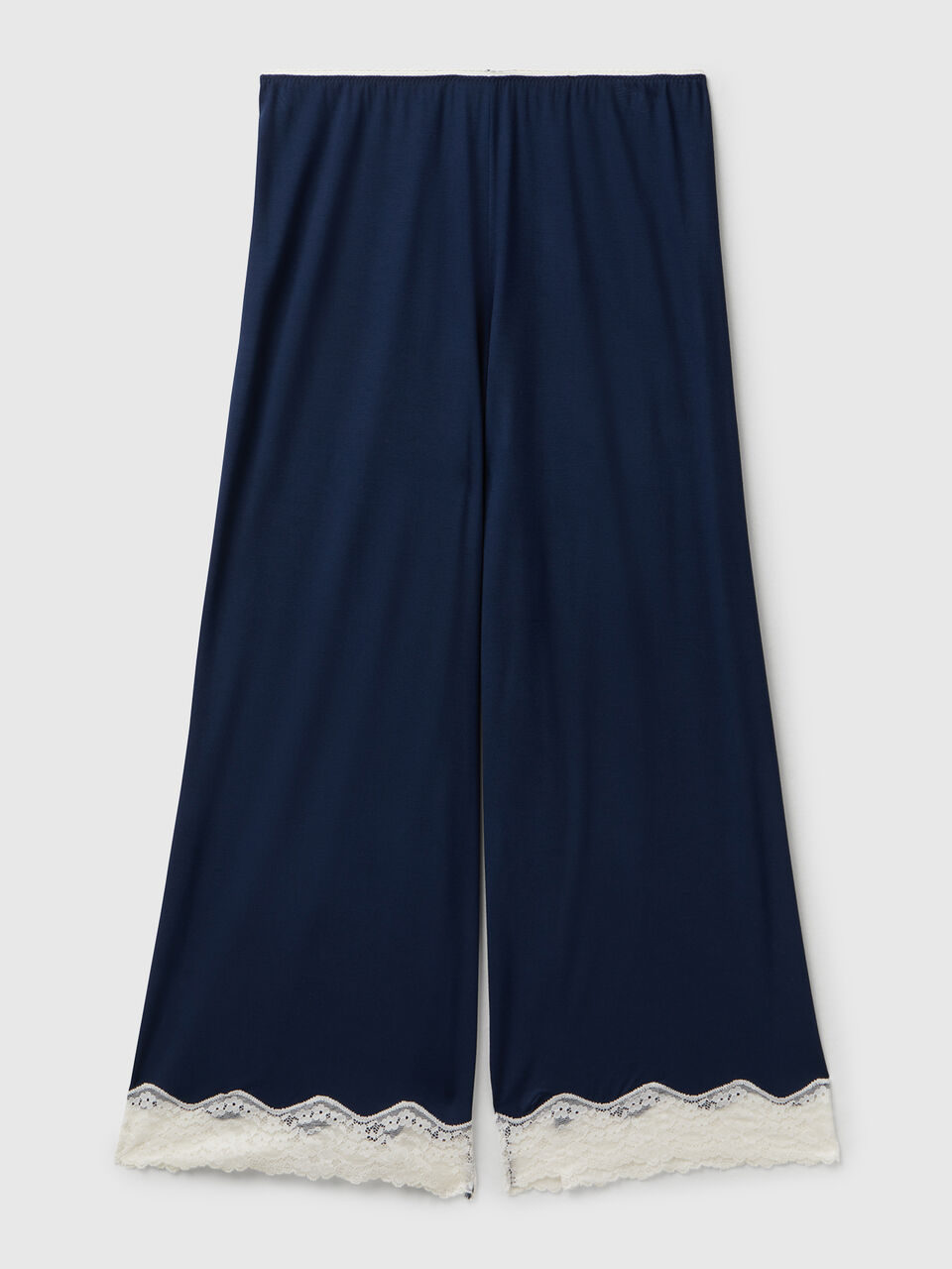 PANTALONE Donna image number 1