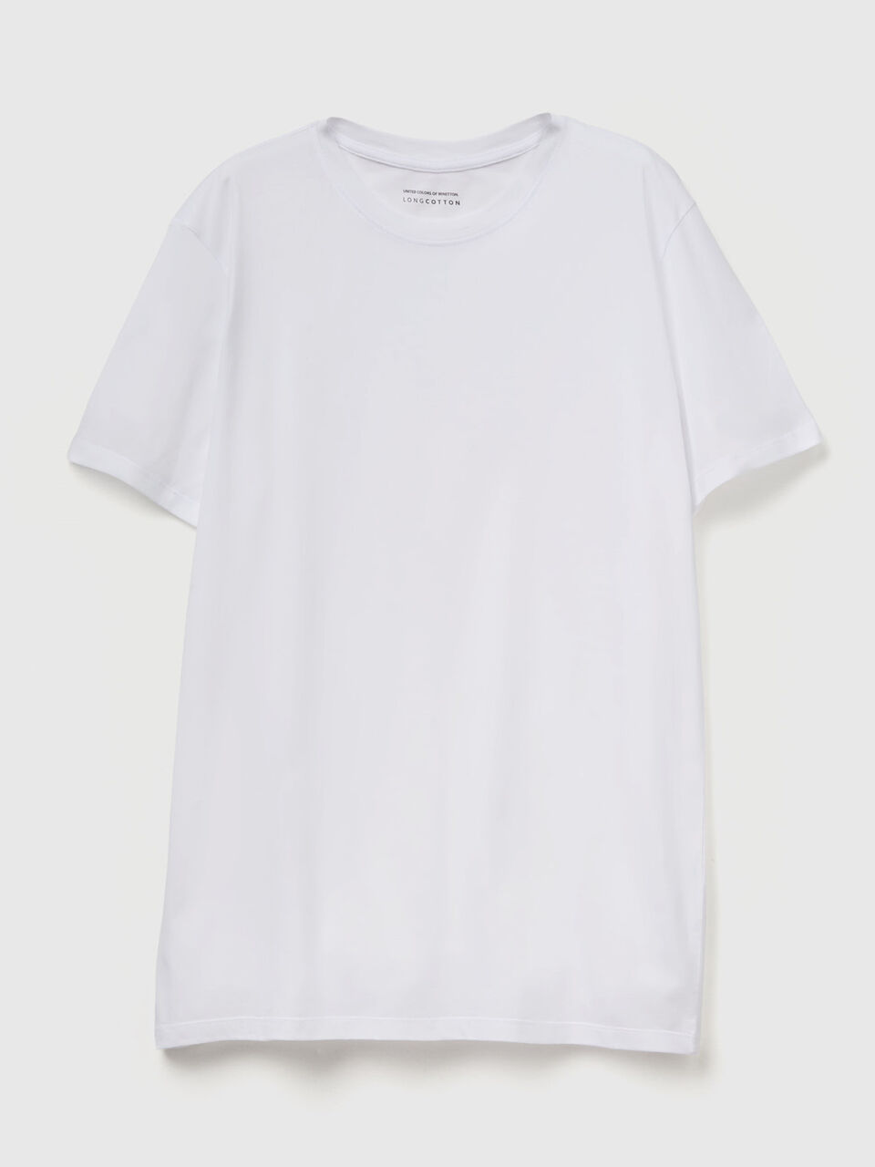 T-SHIRT Uomo image number 1
