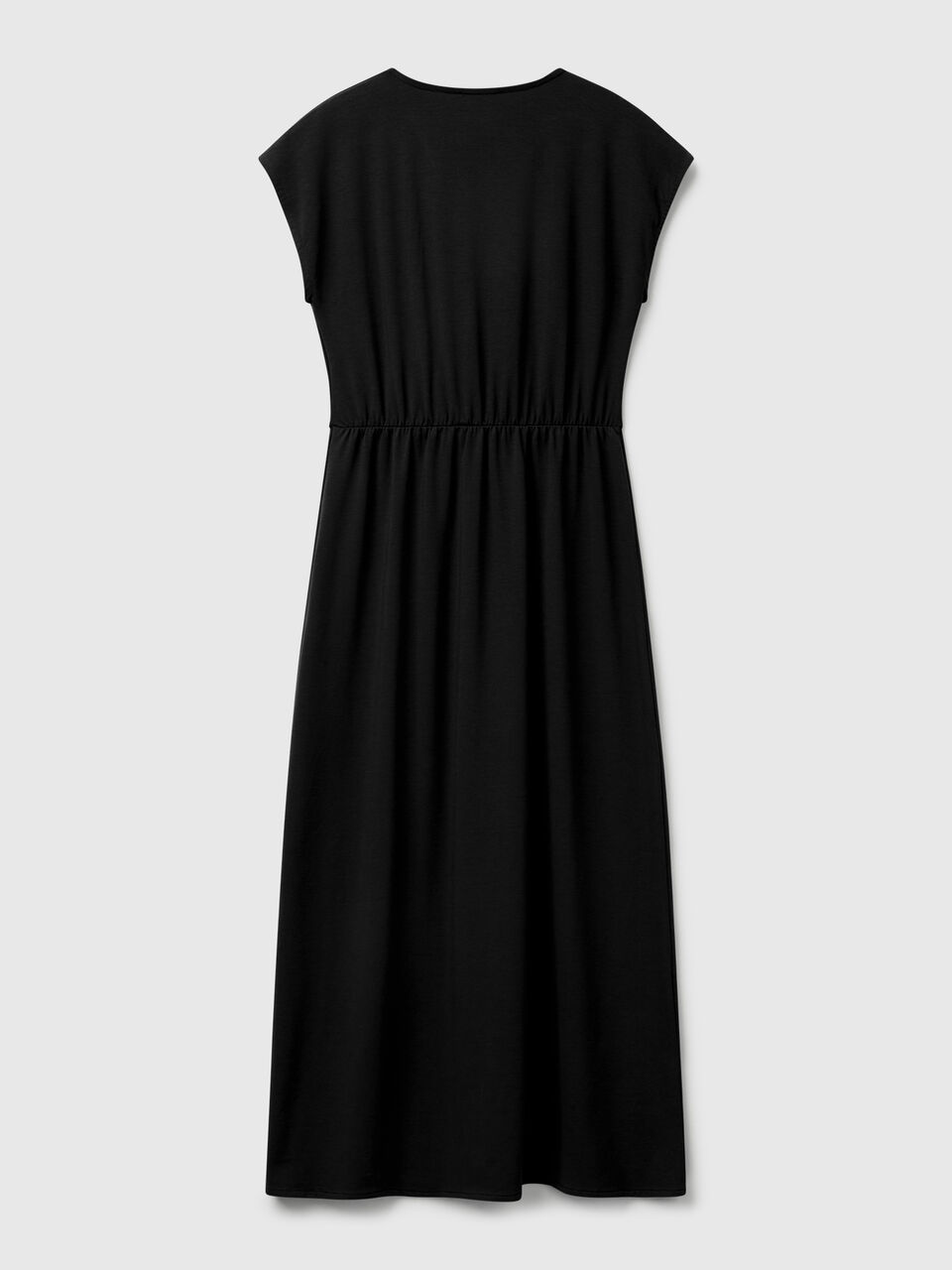 VESTITO Donna image number 2