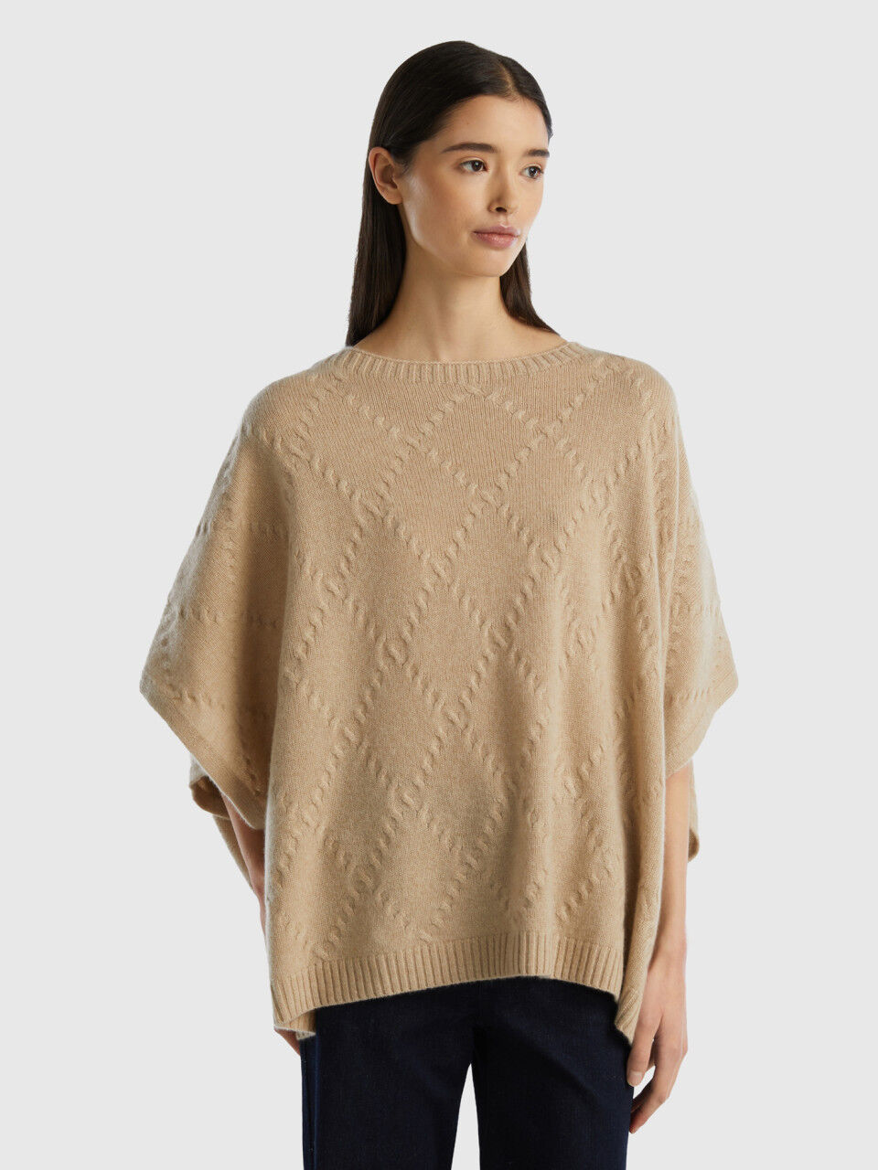 Collezione cashmere 2024