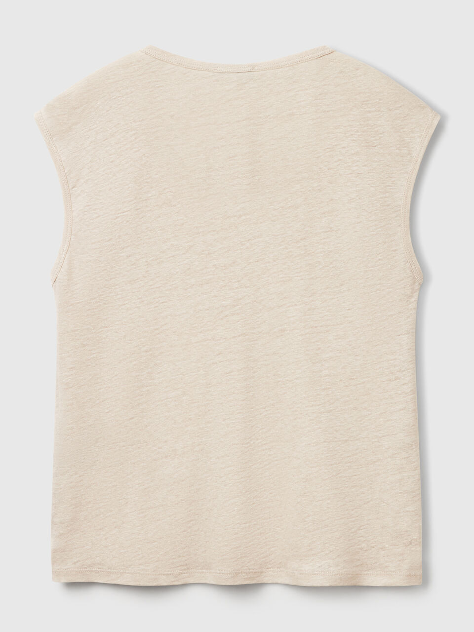 T-SHIRT Donna image number 2