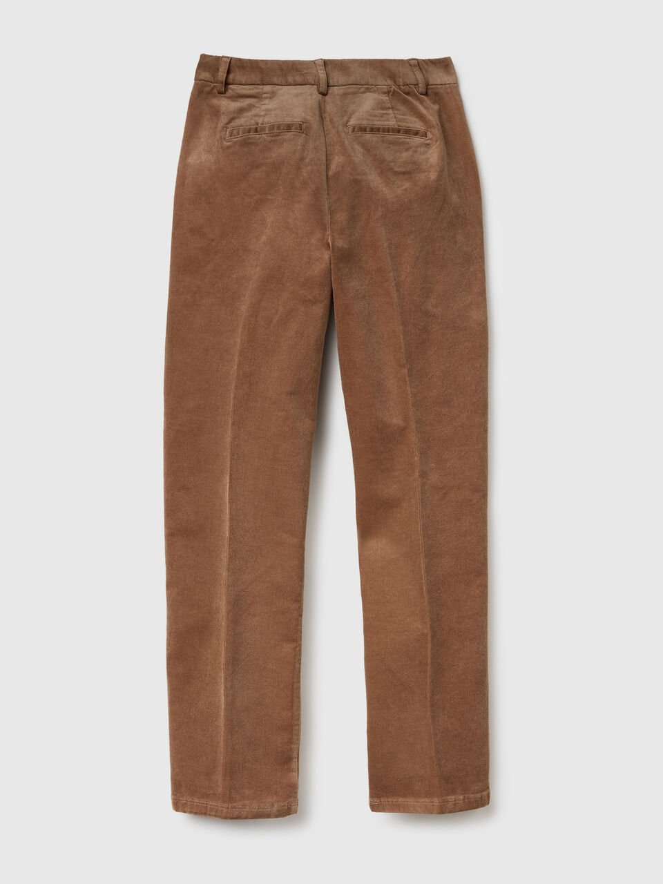 PANTALONE Donna image number 2