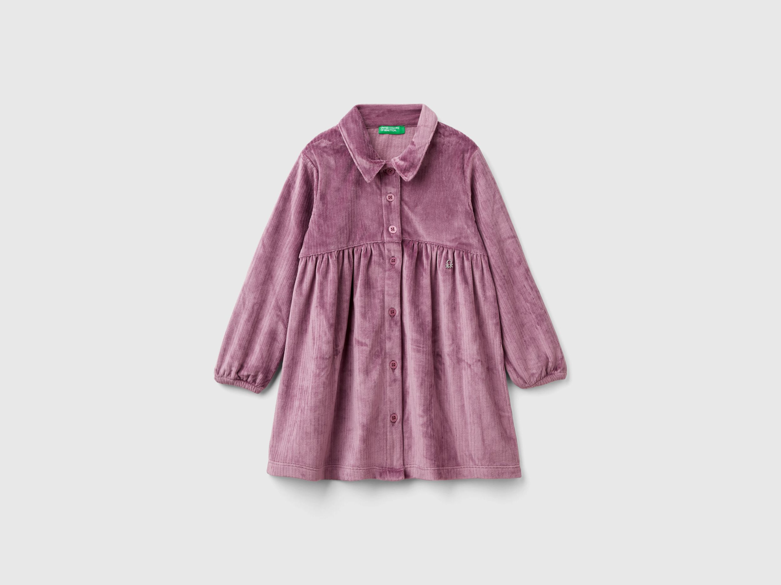 Vestiti ragazza benetton outlet
