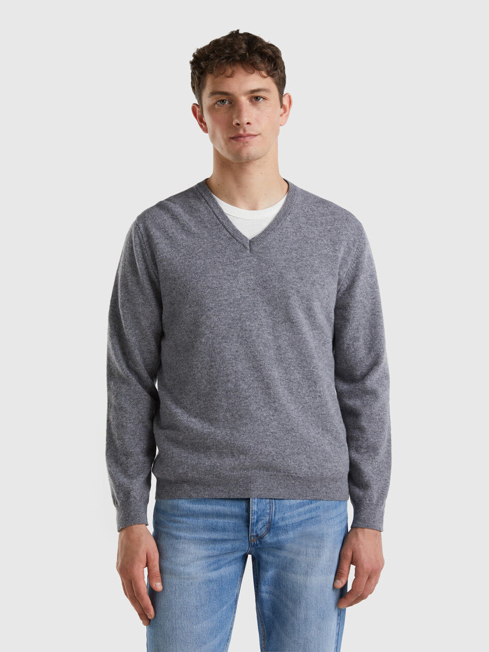 Maglia av uomo hotsell