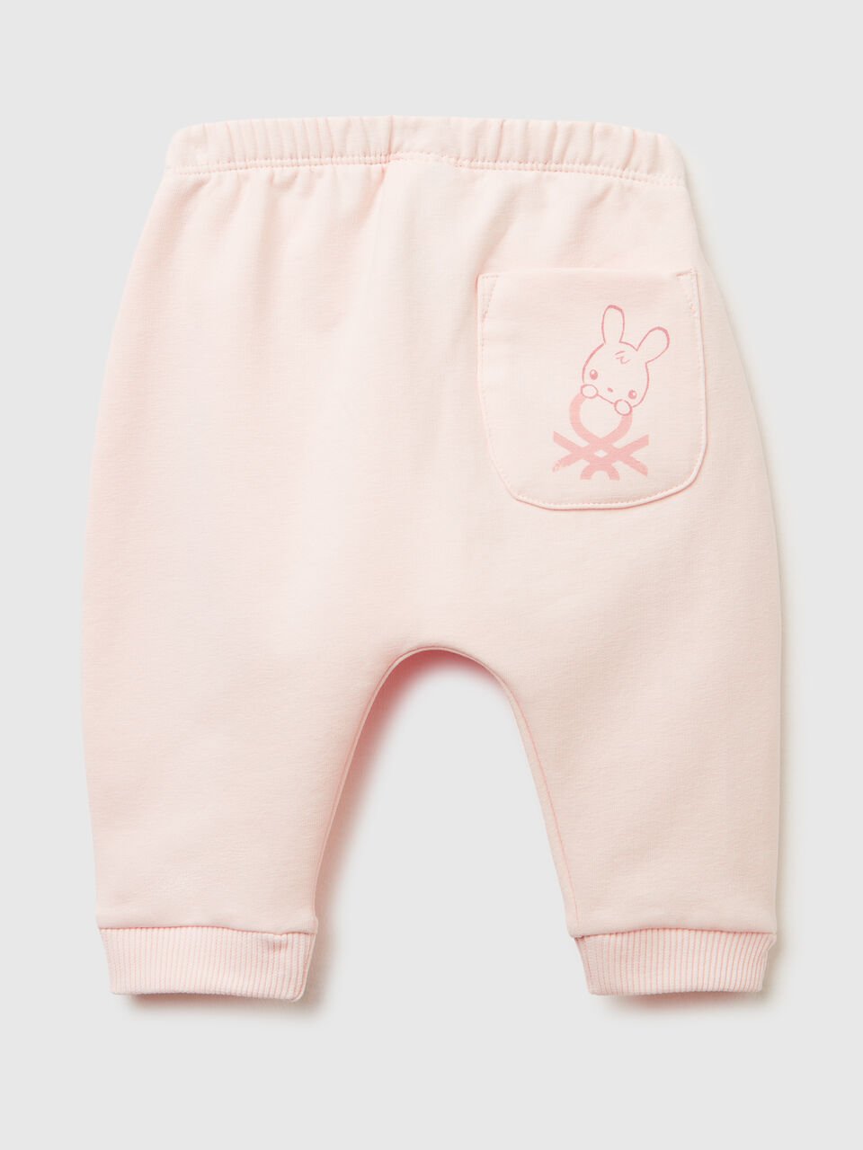 PANTALONE Baby image number 2