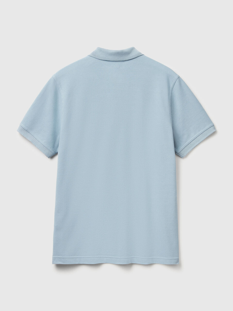 MAGLIA POLO M/M Uomo image number 2