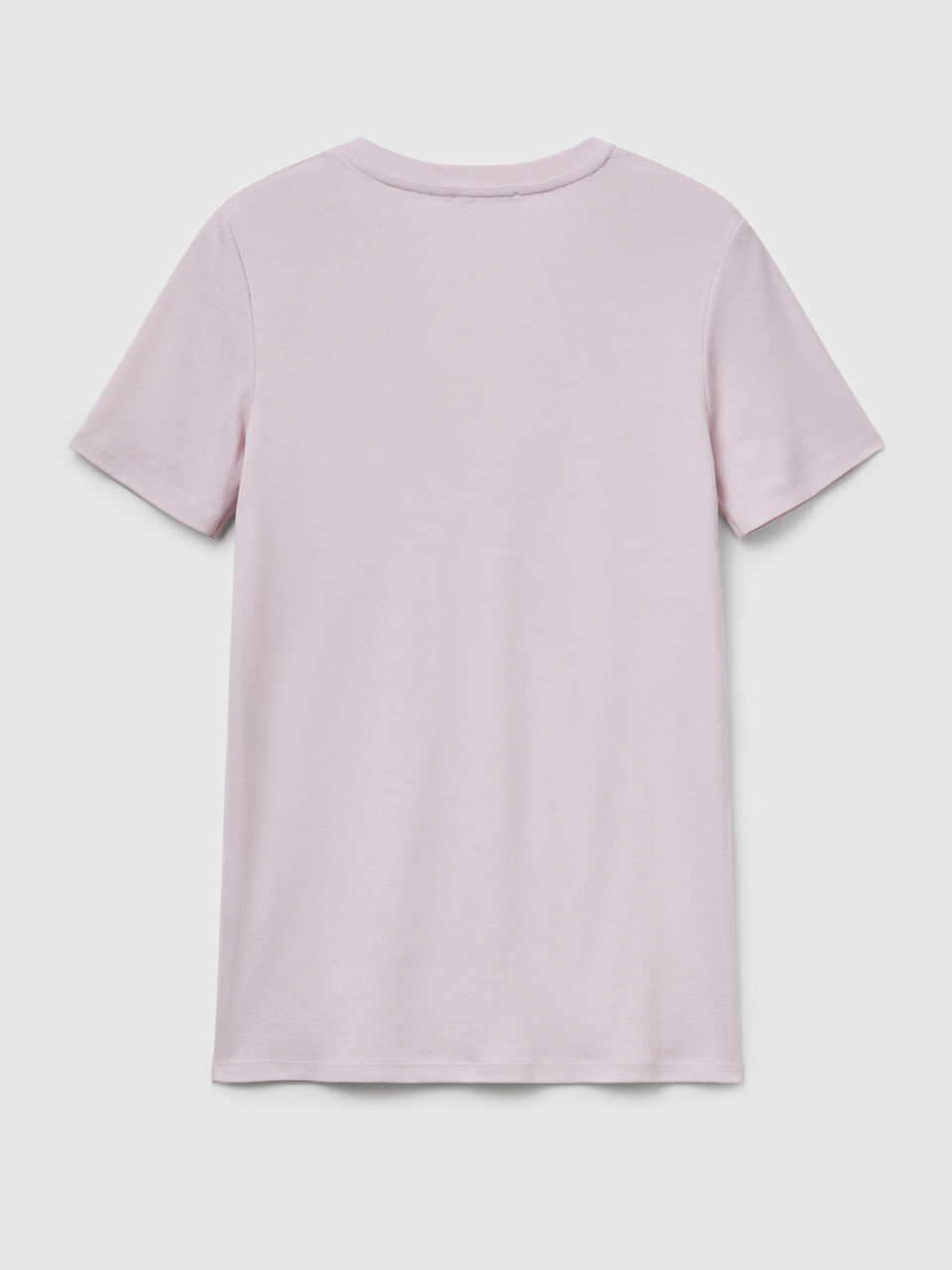 T-SHIRT Donna image number 2