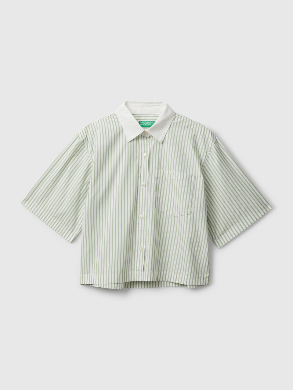 CAMICIA M/M Donna image number 1