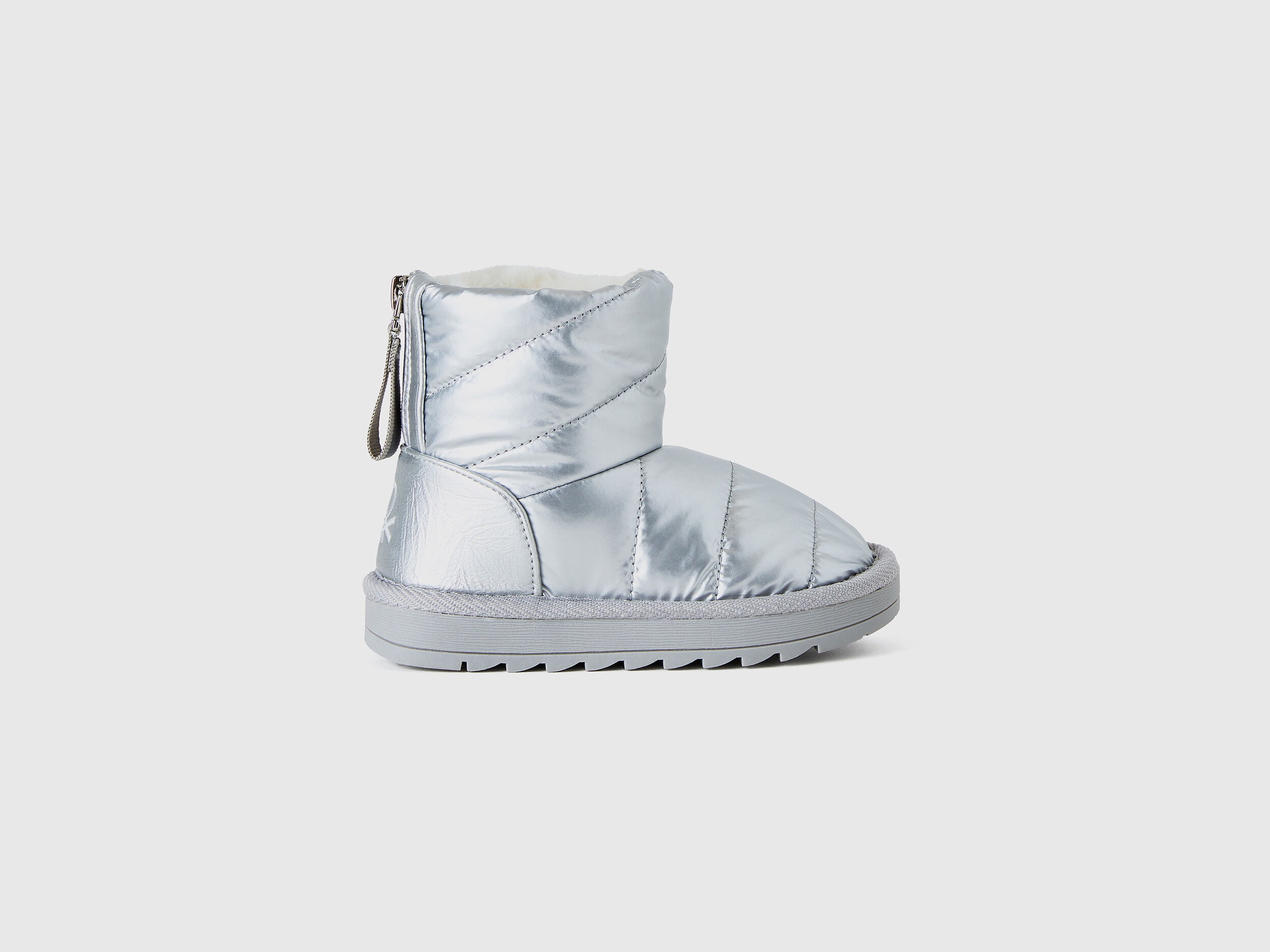Scarpe Bimba Stivaletti Stivaletti Ballerine Sneakers