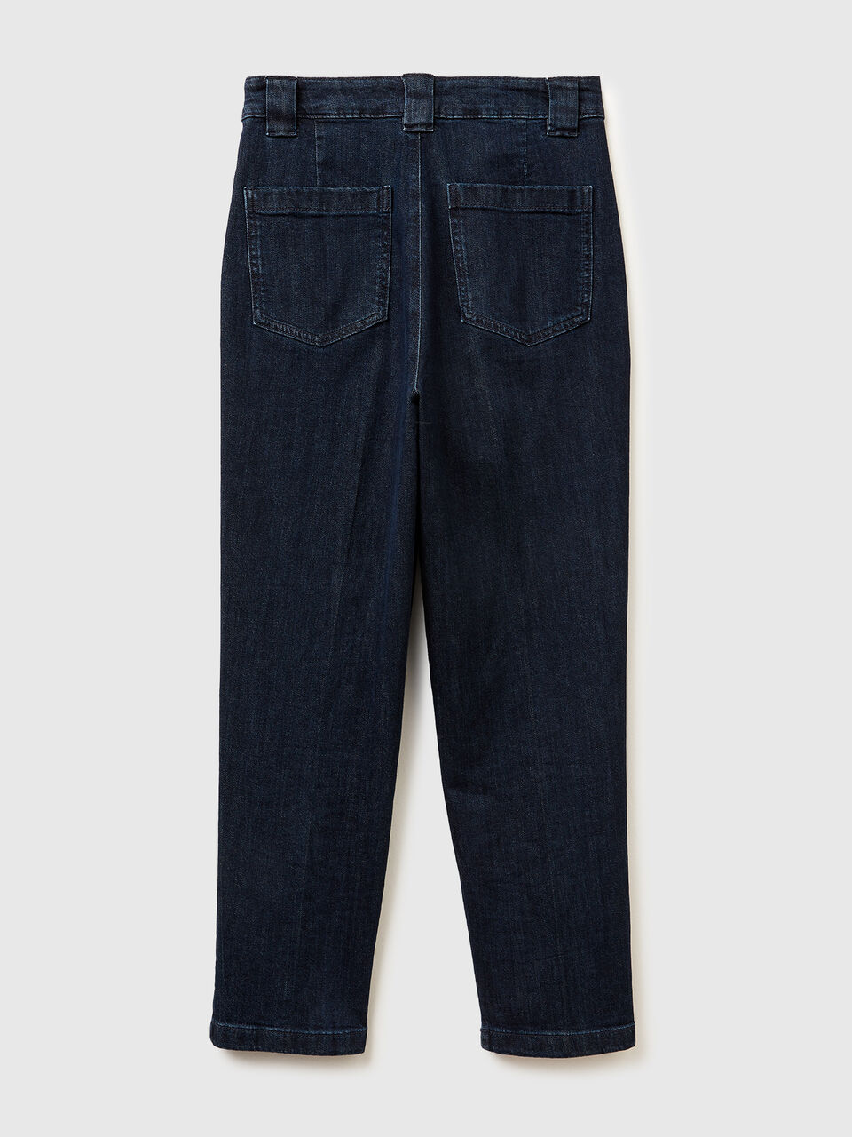 PANTALONE Donna image number 1