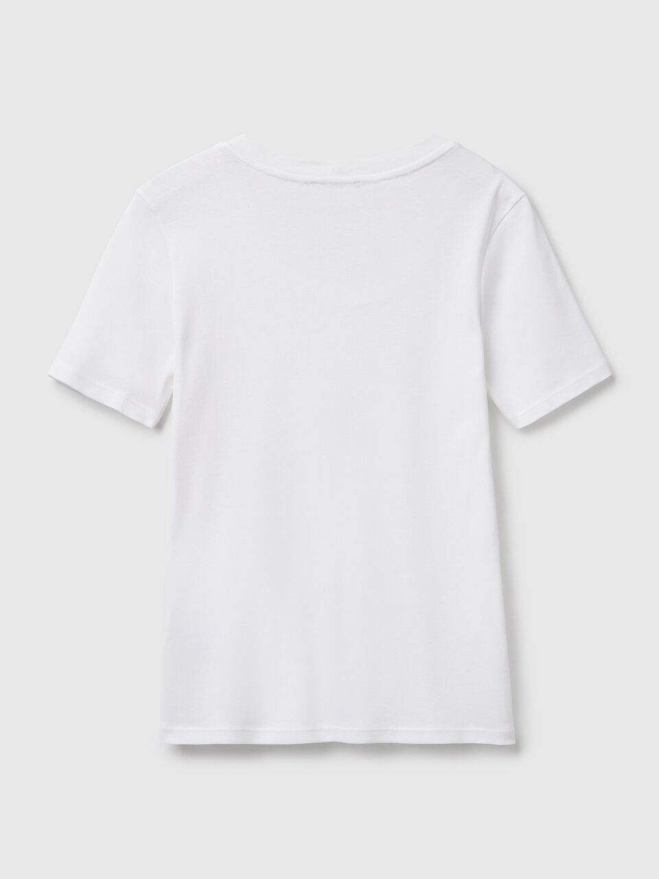 T-SHIRT Donna image number 2