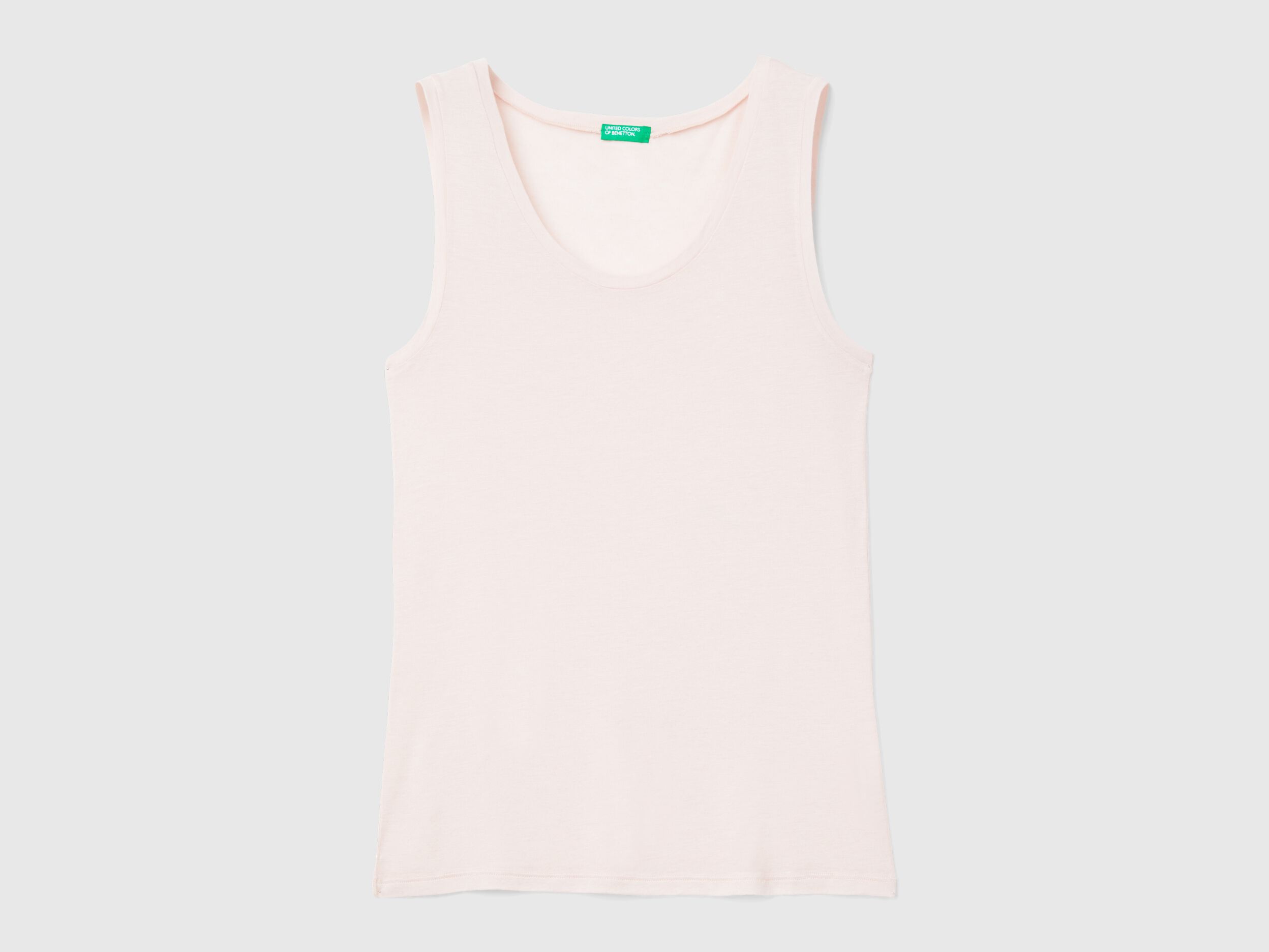 Canotte benetton intimo discount