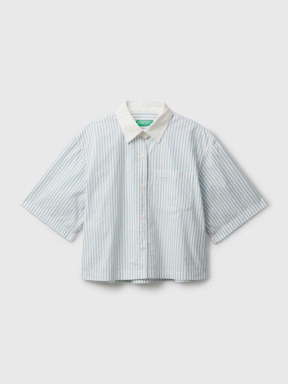 CAMICIA M/M Donna image number 1
