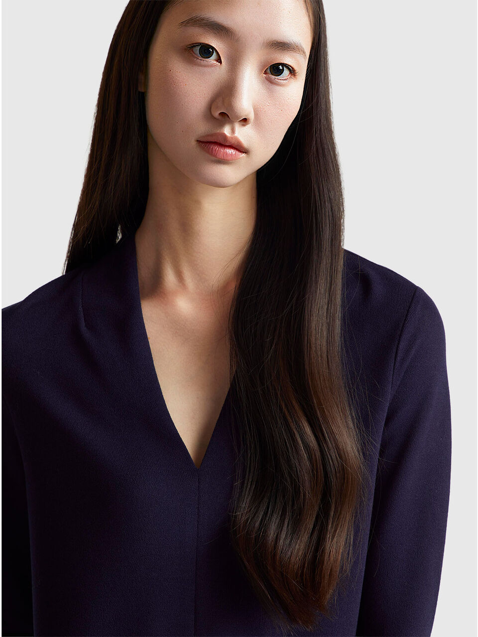 T-SHIRT M/L Donna image number null