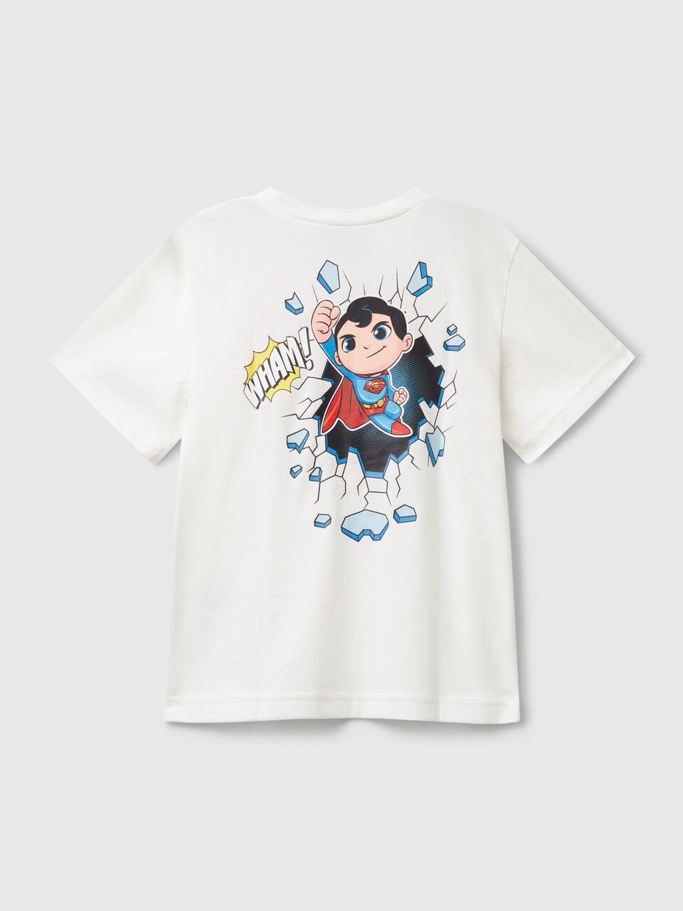 T-SHIRT Bambino image number 2